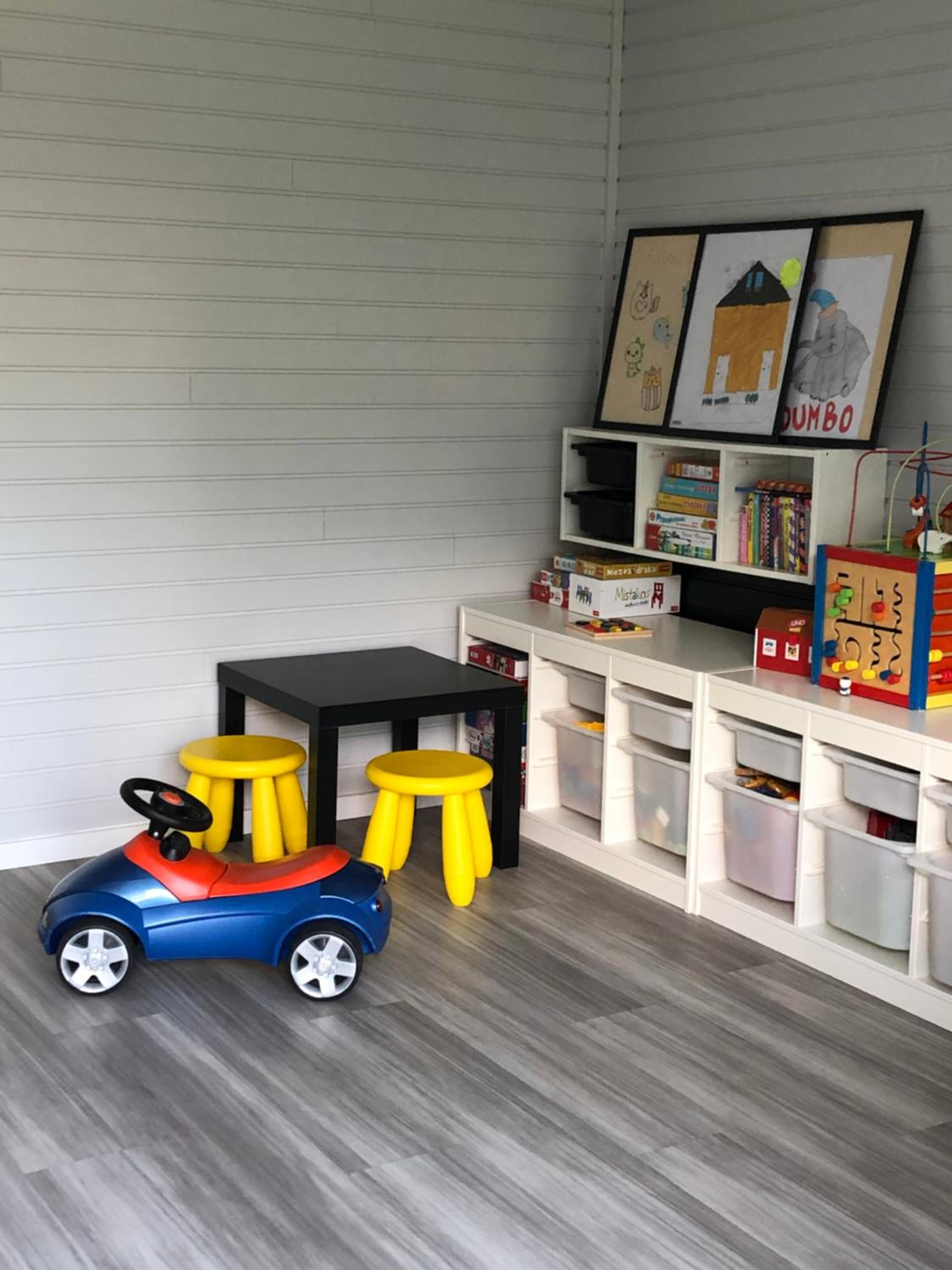 Apartamenty PAX view 2