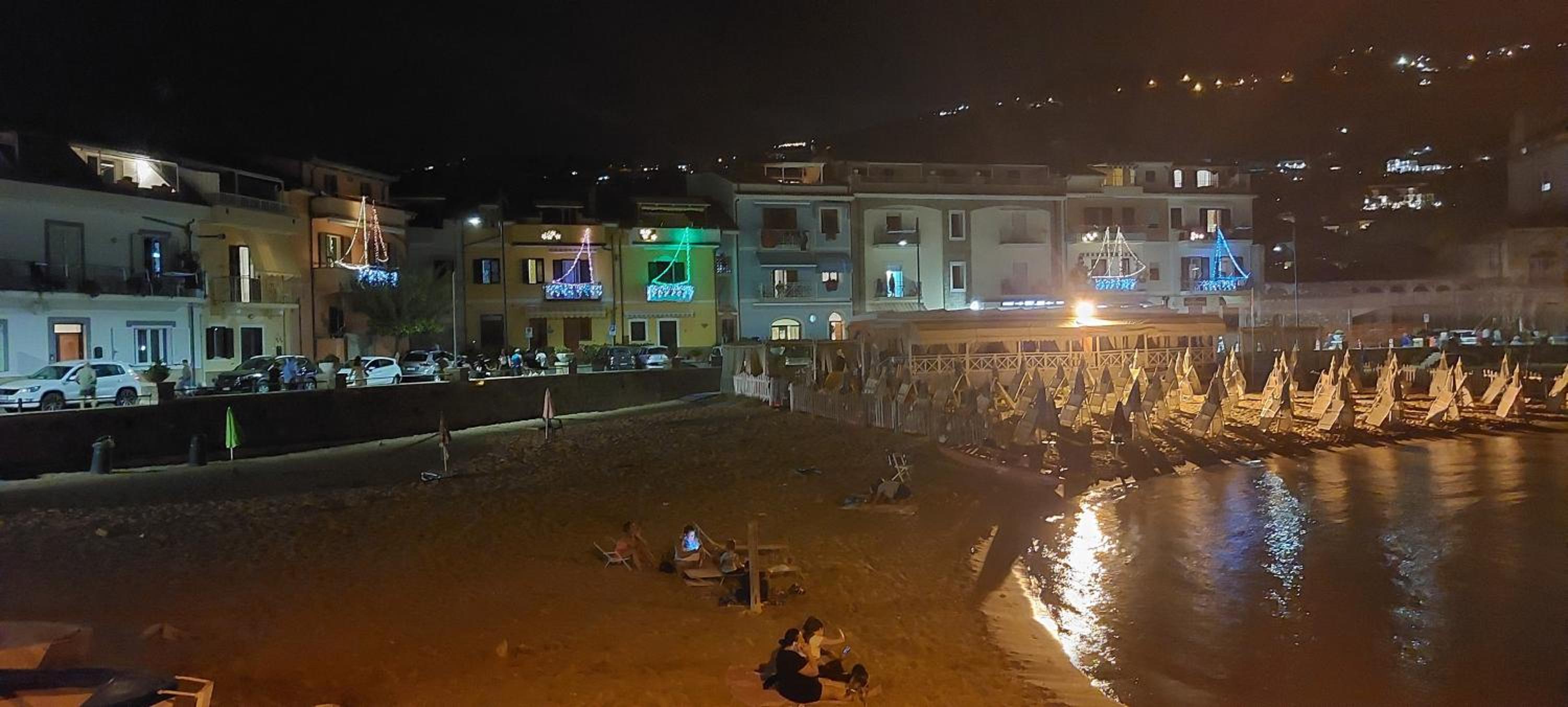 APPARTAMENTO TONY photo 5