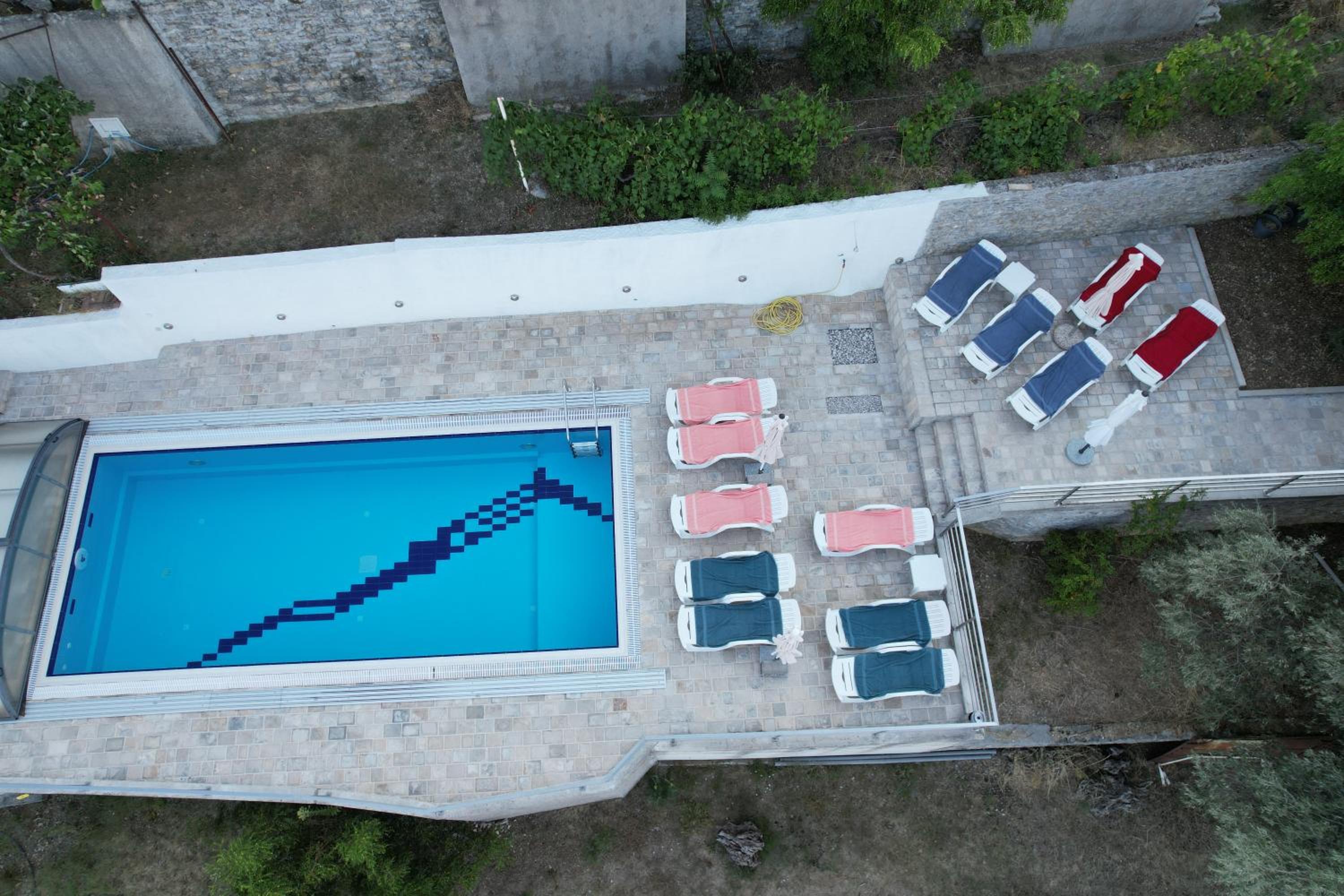 Hotel Apartment Bayer - Image 1