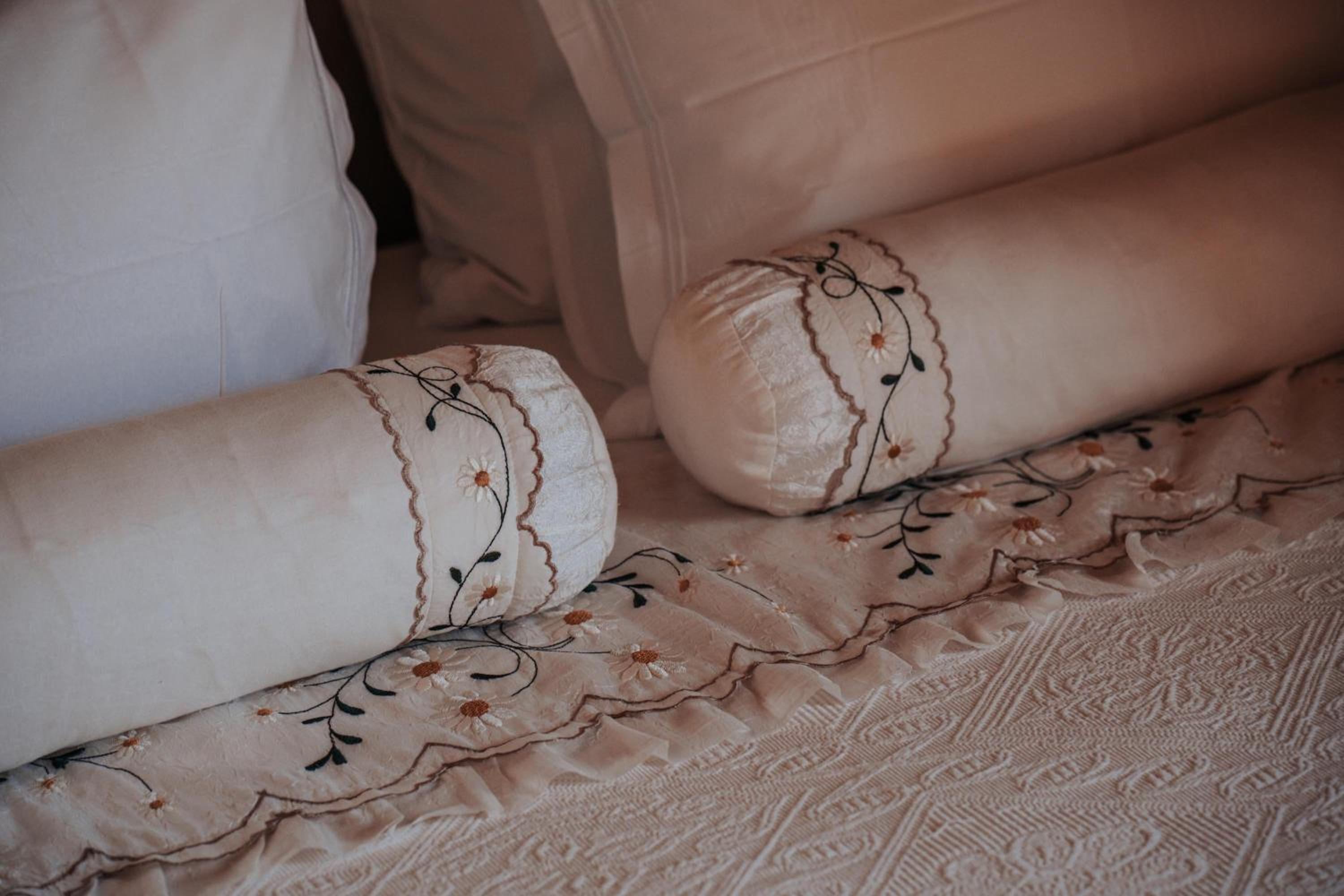 Ada Dreams Tarihi - Yetişkinlere Özel - Image 208