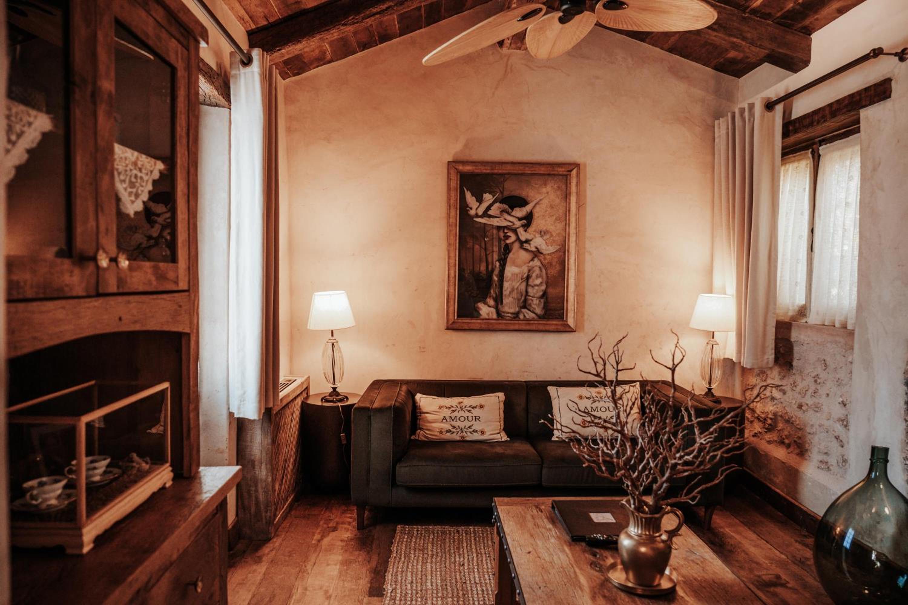 Ada Dreams Tarihi - Yetişkinlere Özel - Image 141