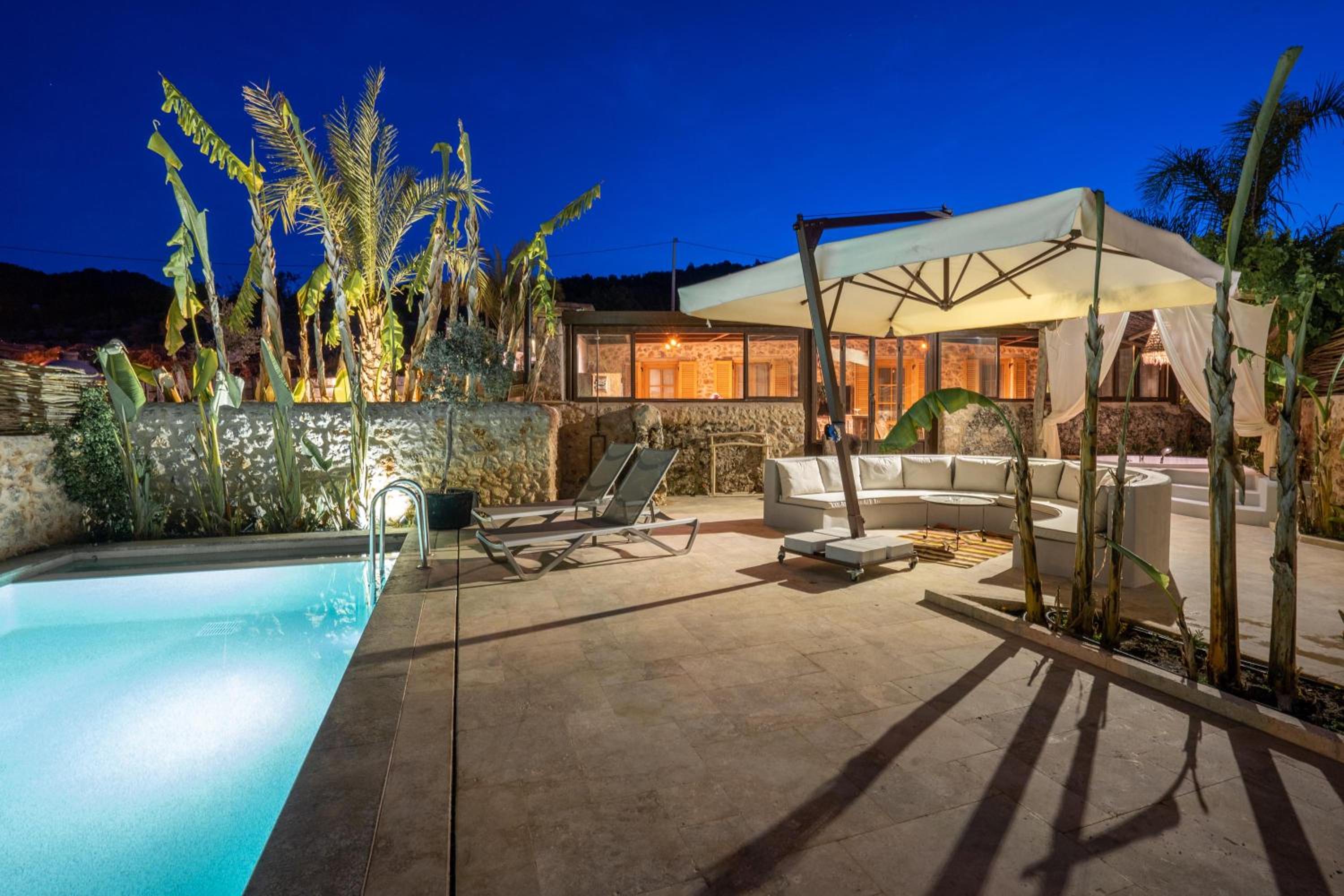 Ada Dreams Tarihi - Yetişkinlere Özel - Image 168