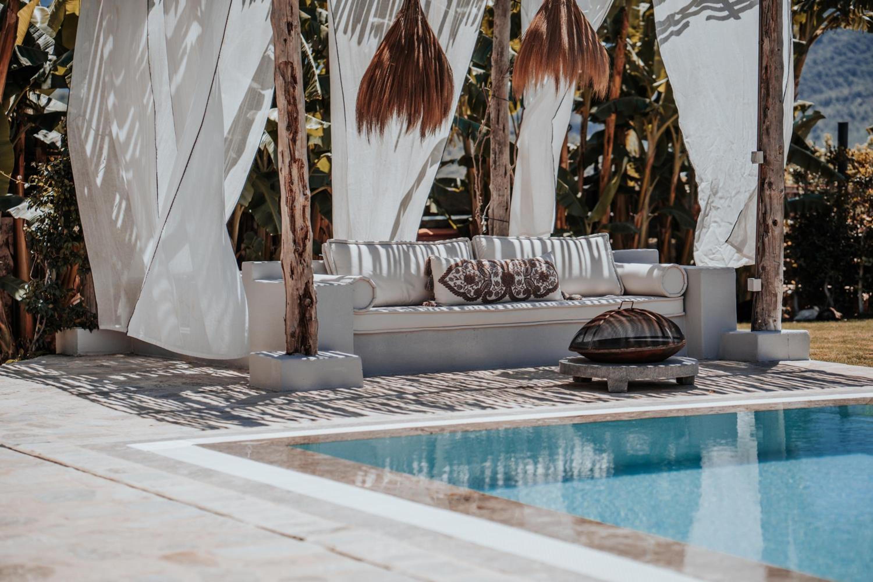 Ada Dreams Tarihi - Yetişkinlere Özel - Image 157