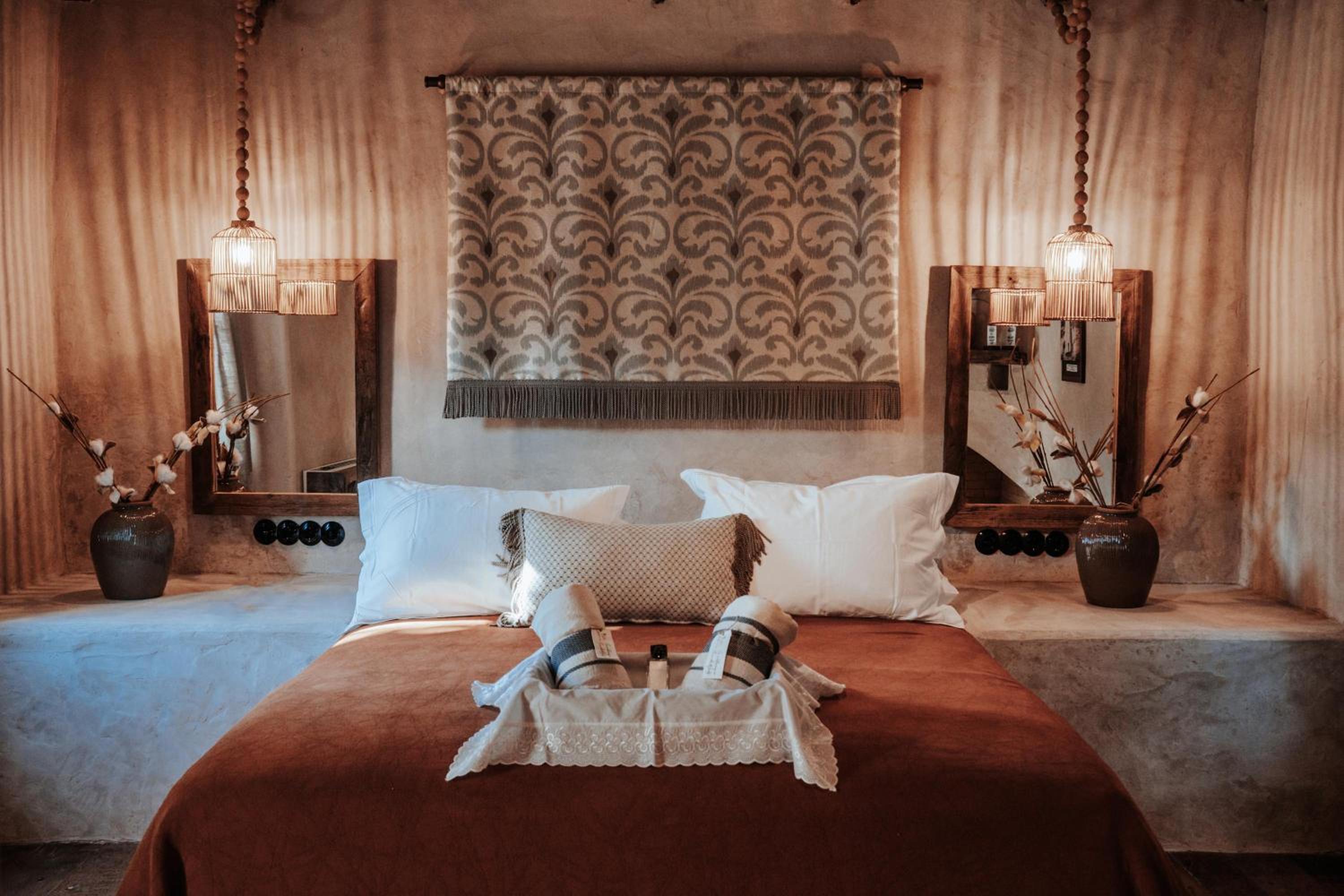 Ada Dreams Tarihi - Yetişkinlere Özel - Image 180