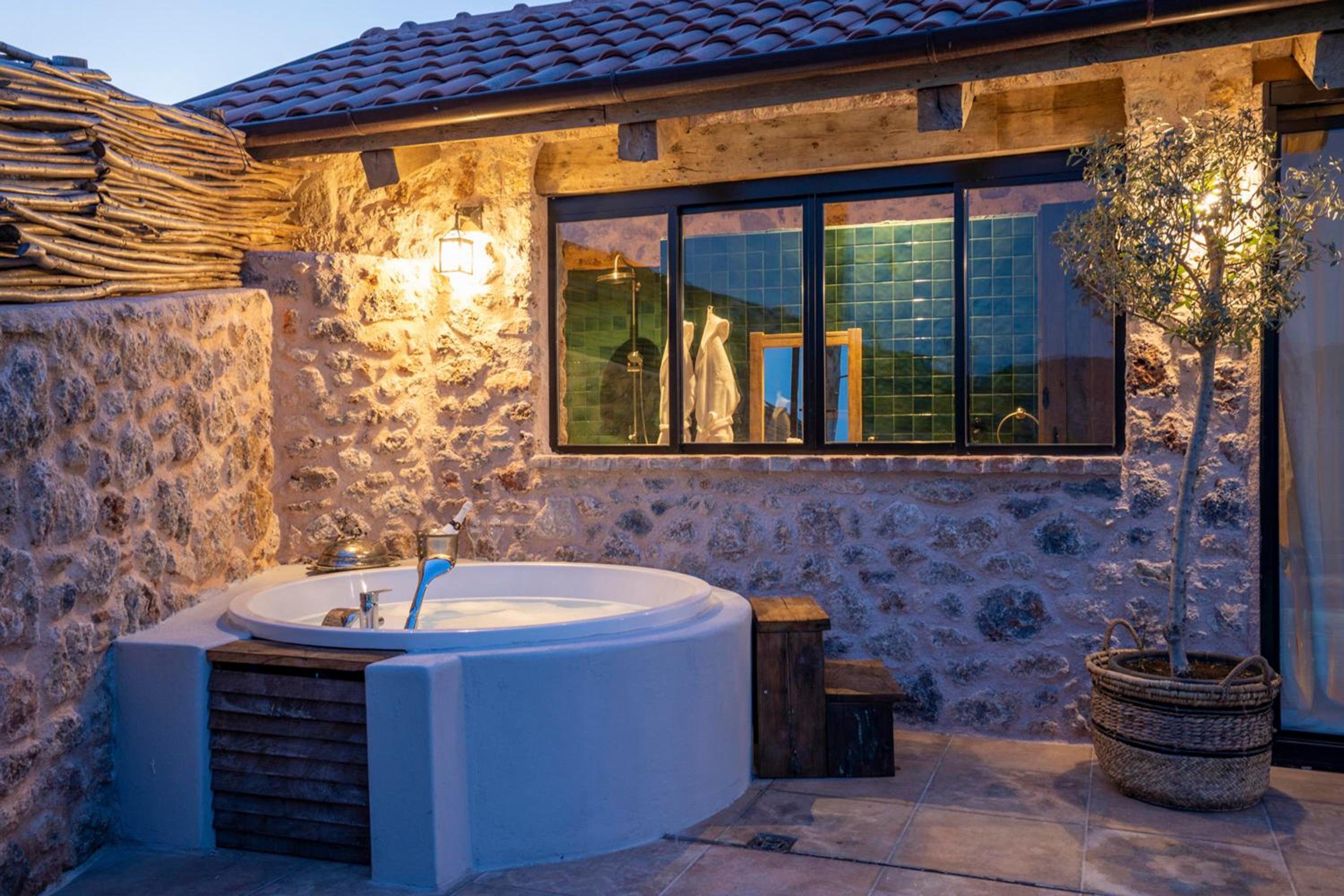 Ada Dreams Tarihi - Yetişkinlere Özel - Image 181