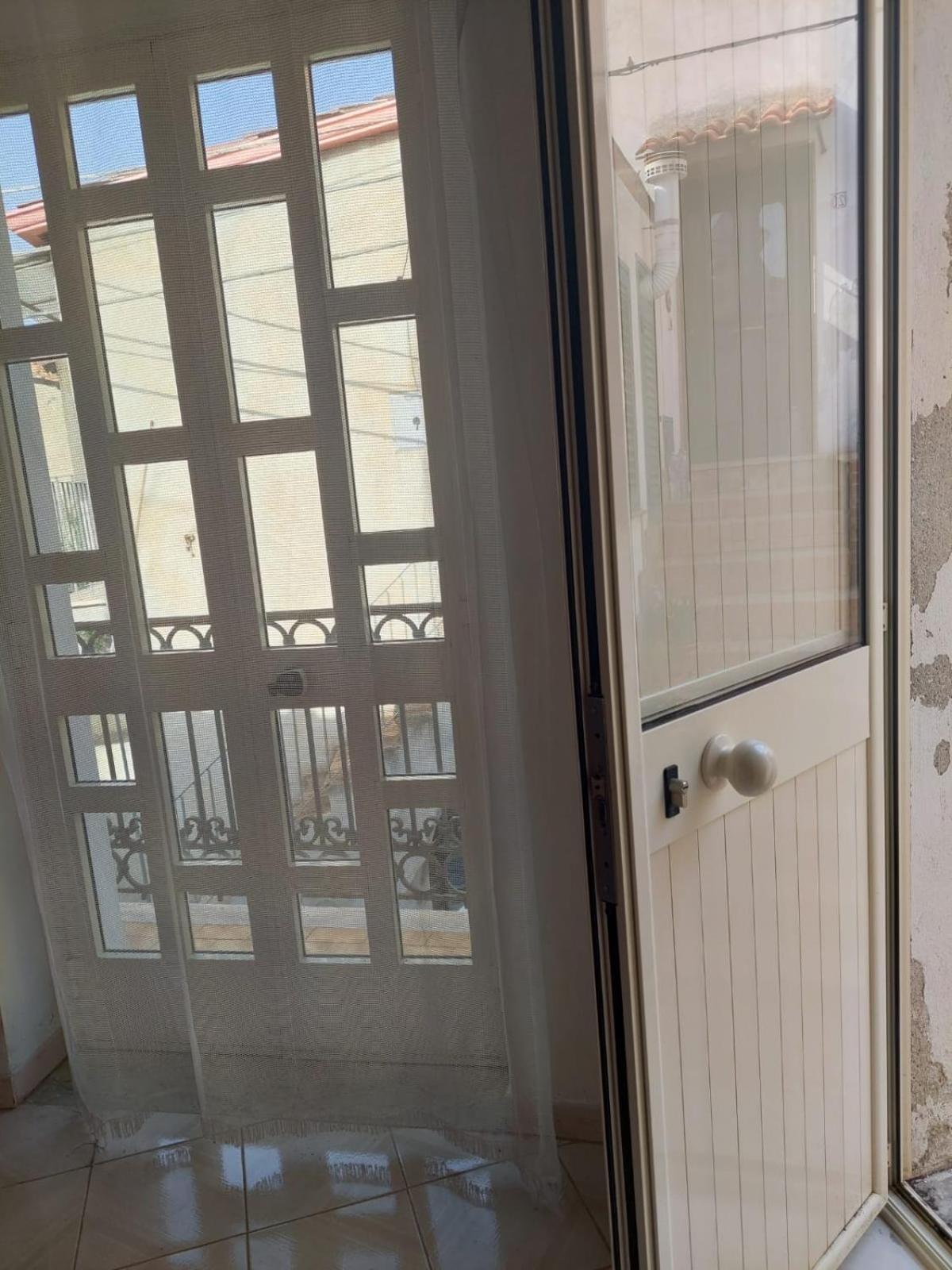 Casa Vittoria photo 5