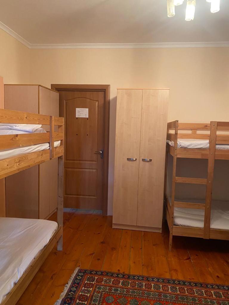 Hostel 888 view 5