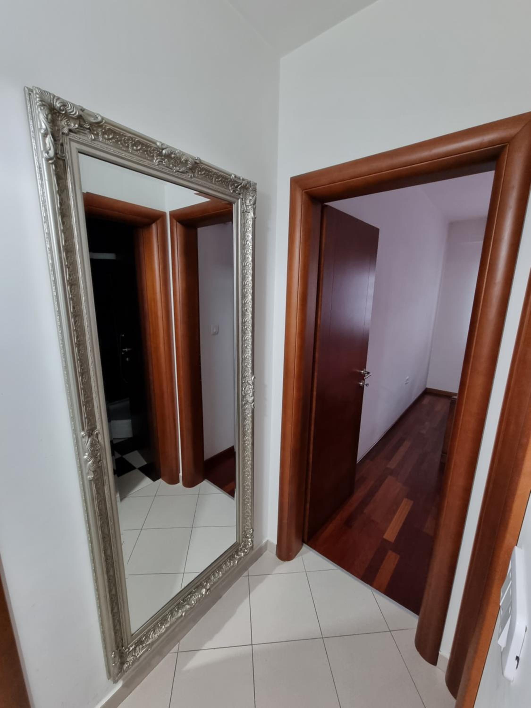 Deluxe Apartment LV