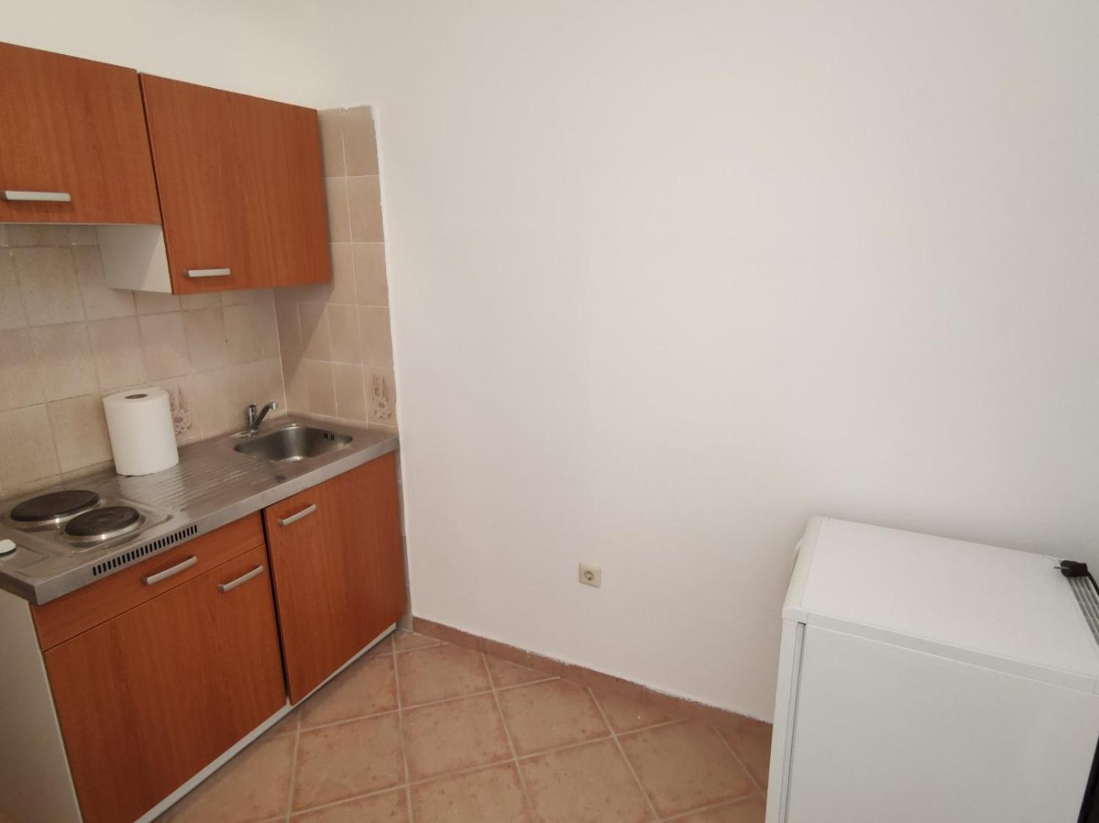 Apartments Prosika view 5