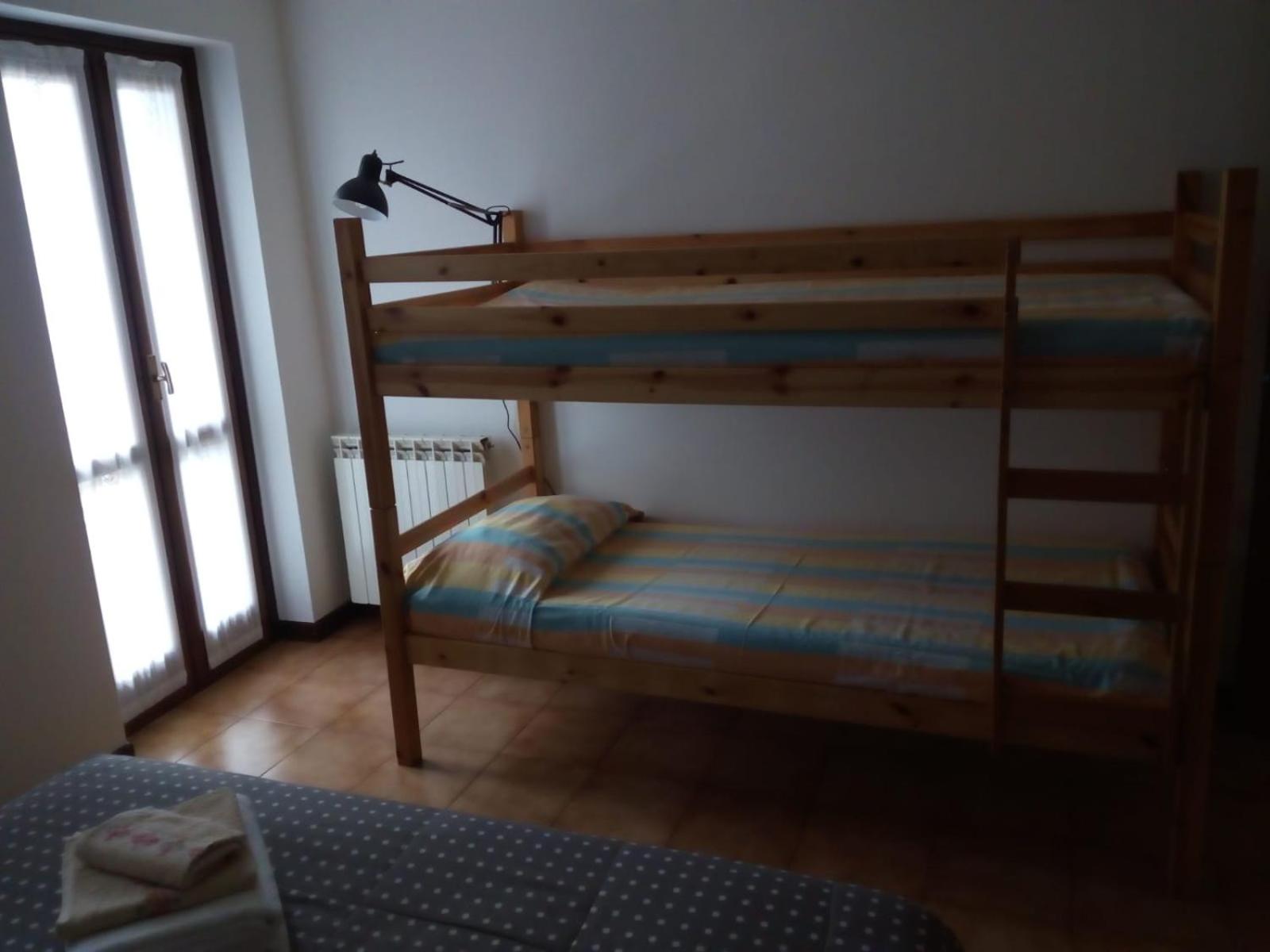 Casa vacanze Dalia view 2