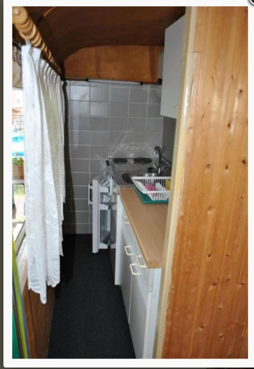 Mobile-Home view 4