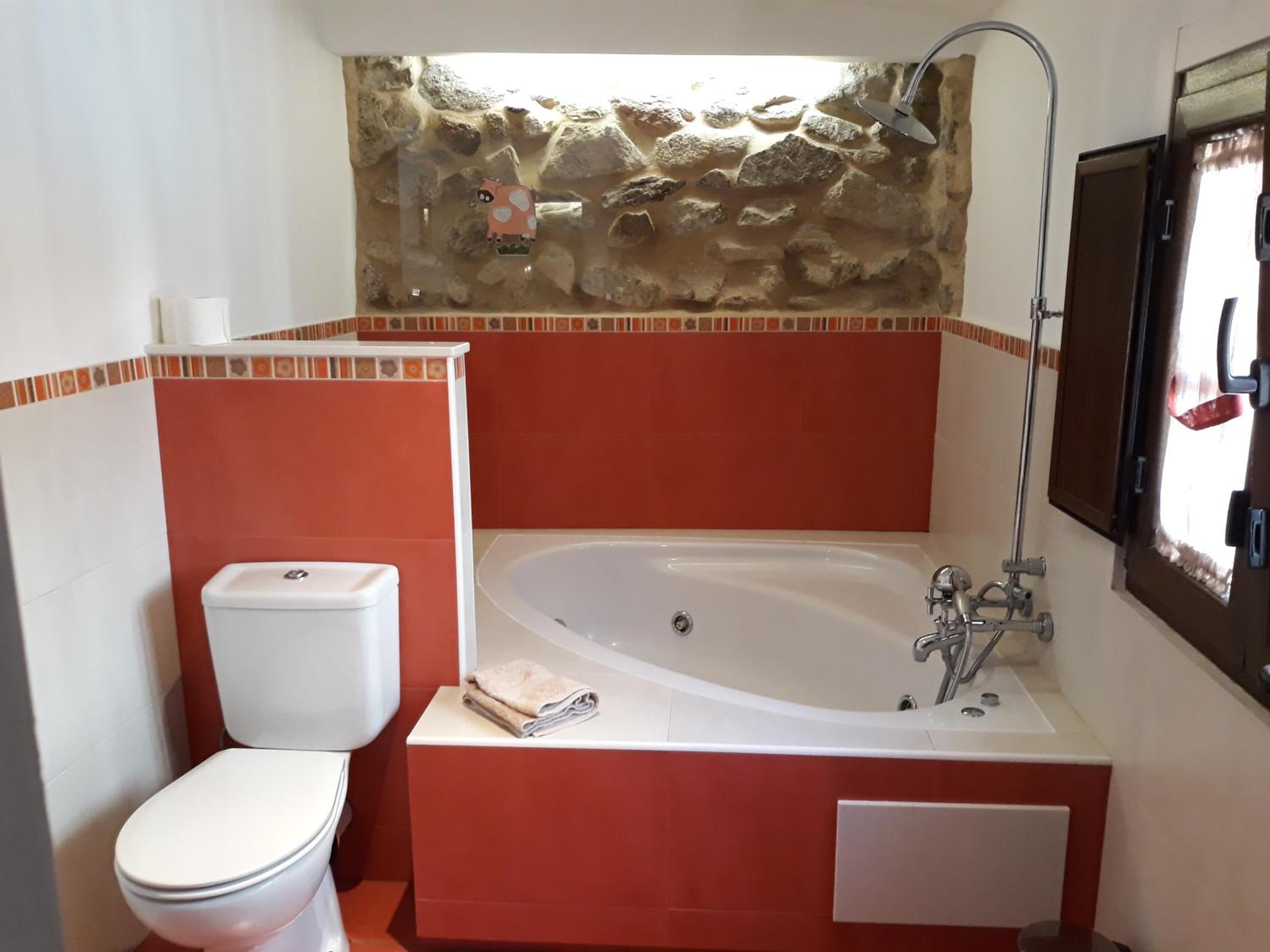Casas Lucas - Carleo view 2