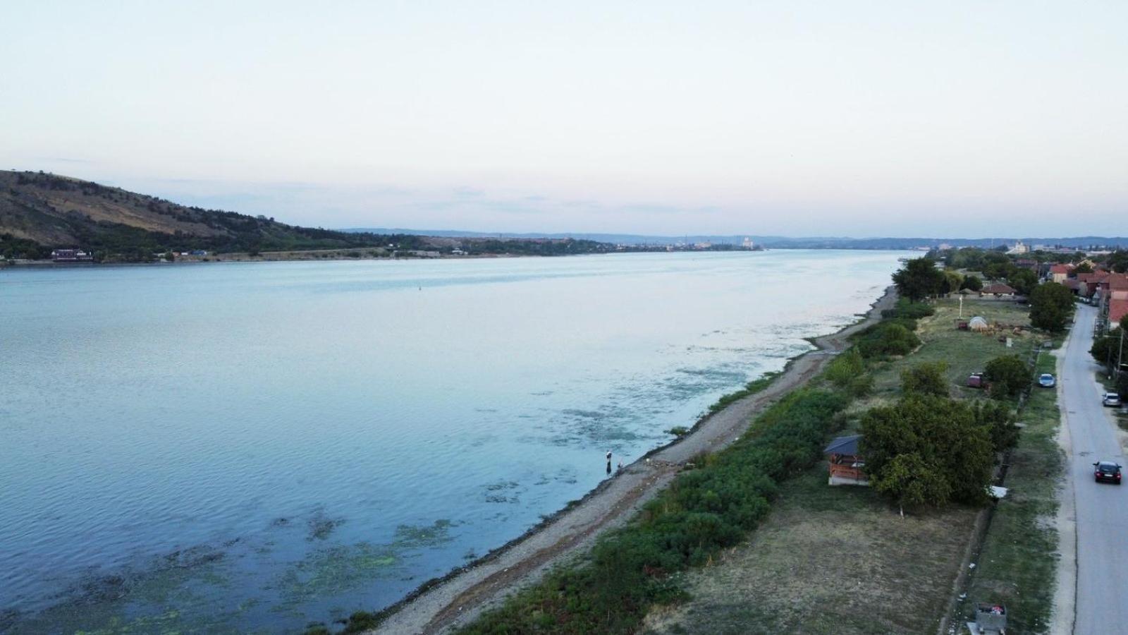 IDILA view 3