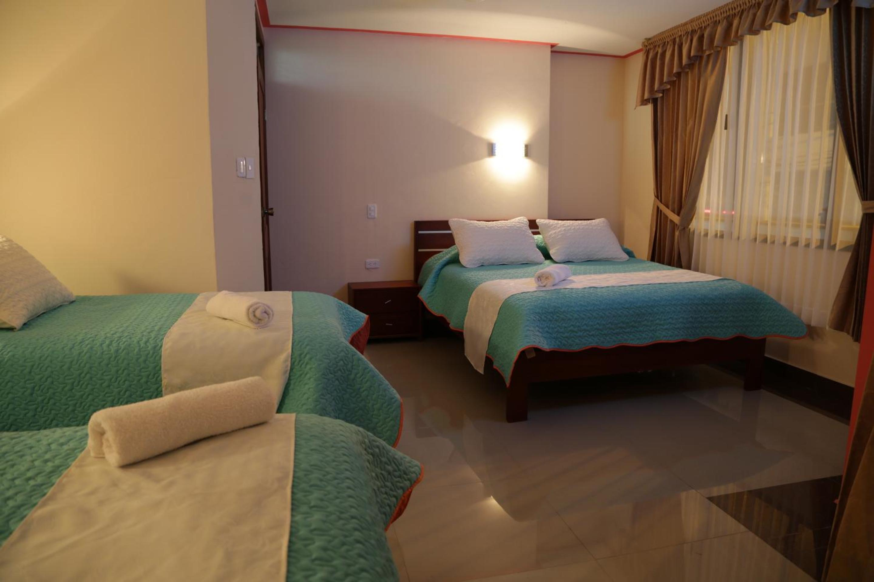 Photo 105