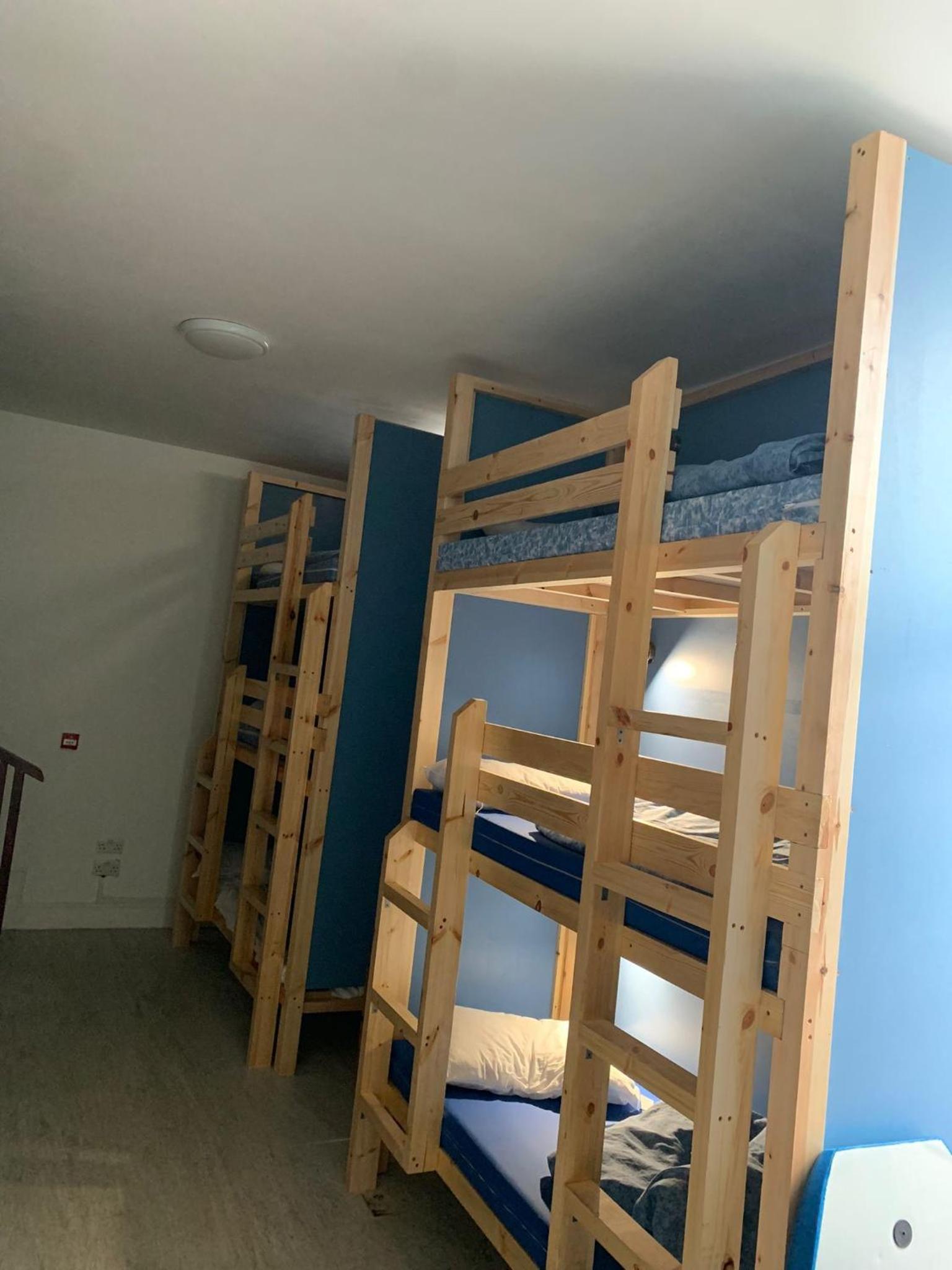 Brighton Beach Inn