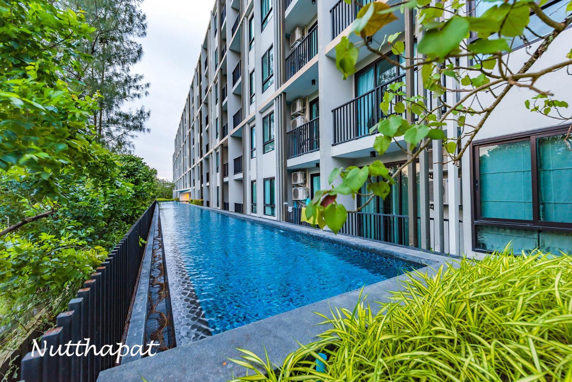 Elegant Room Near Beaches, Shopping, Restaurants
