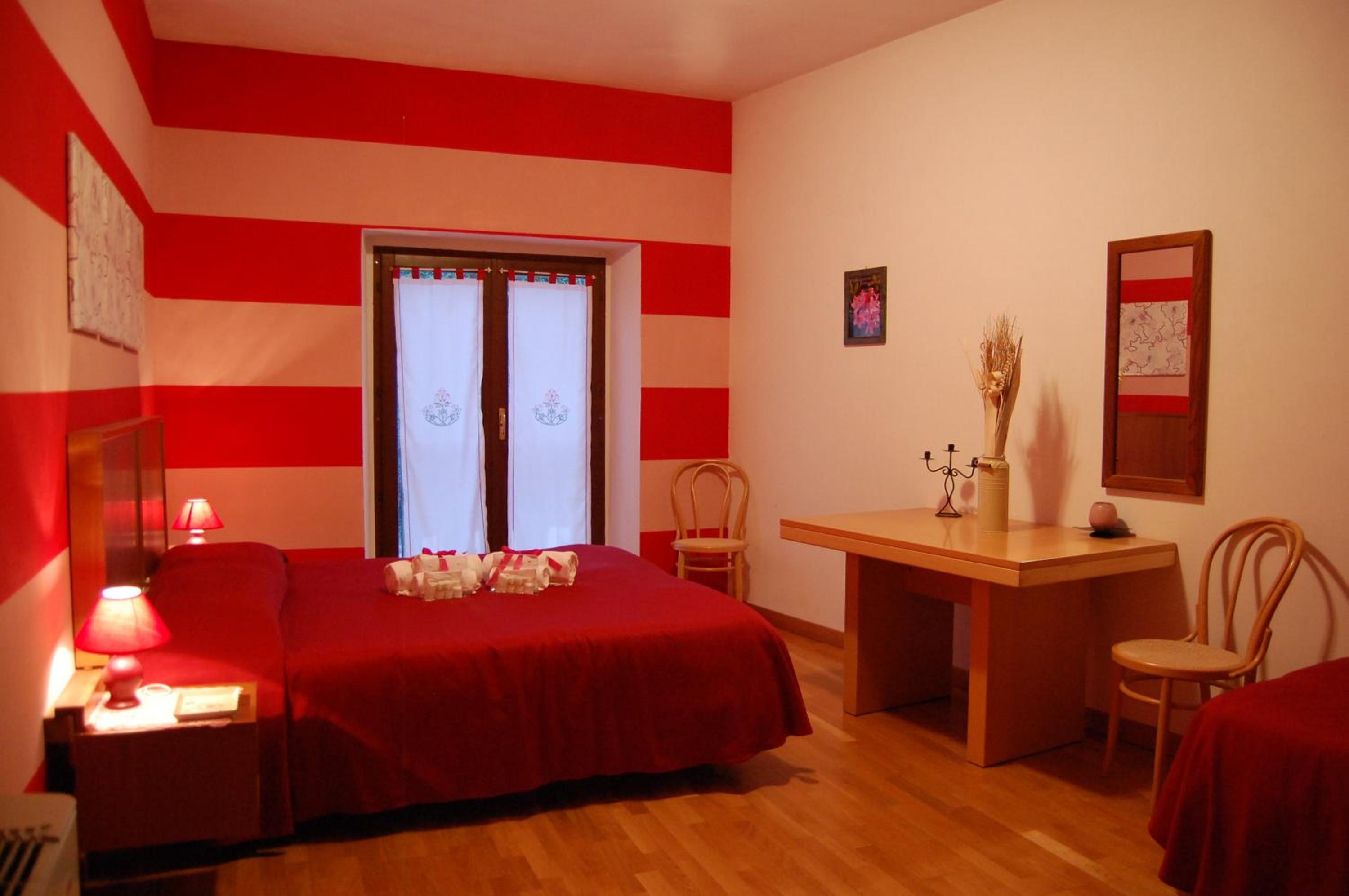 Cascina Roland