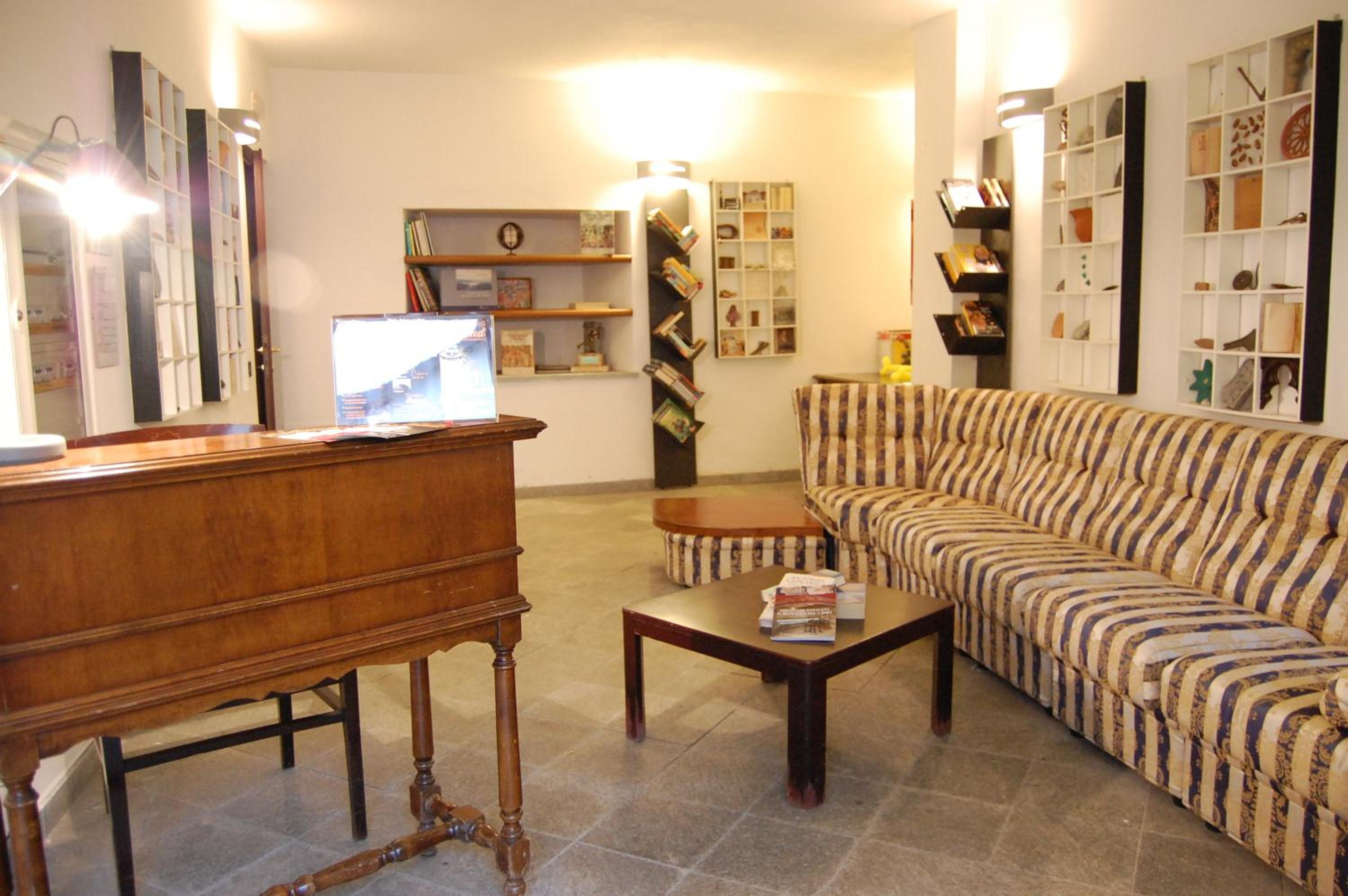 Cascina Roland