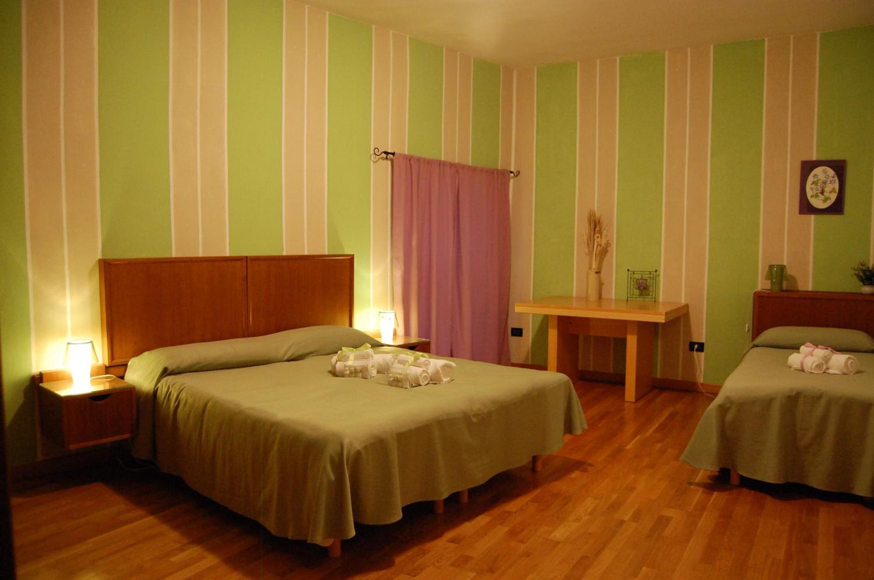 Cascina Roland