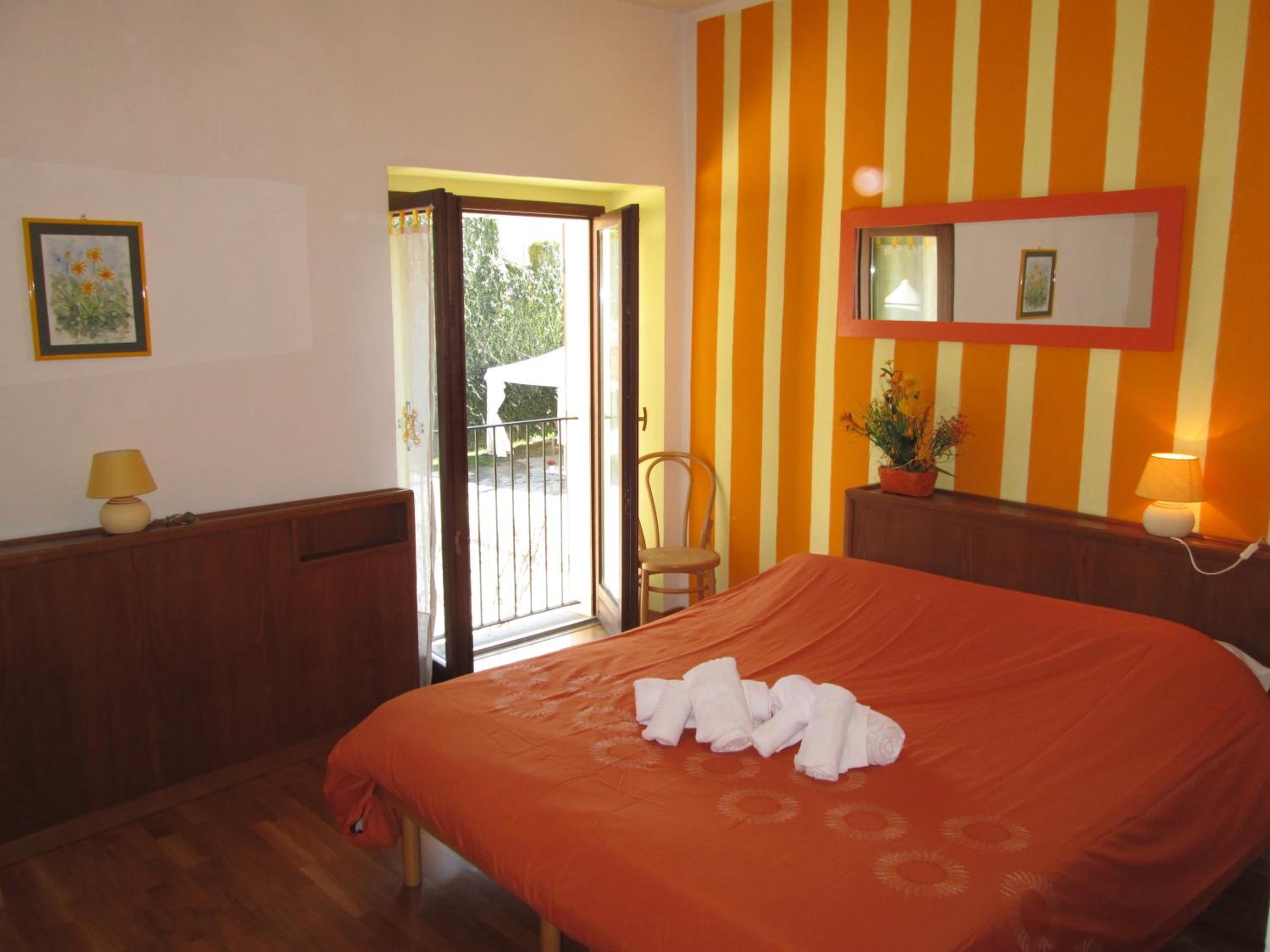 Cascina Roland