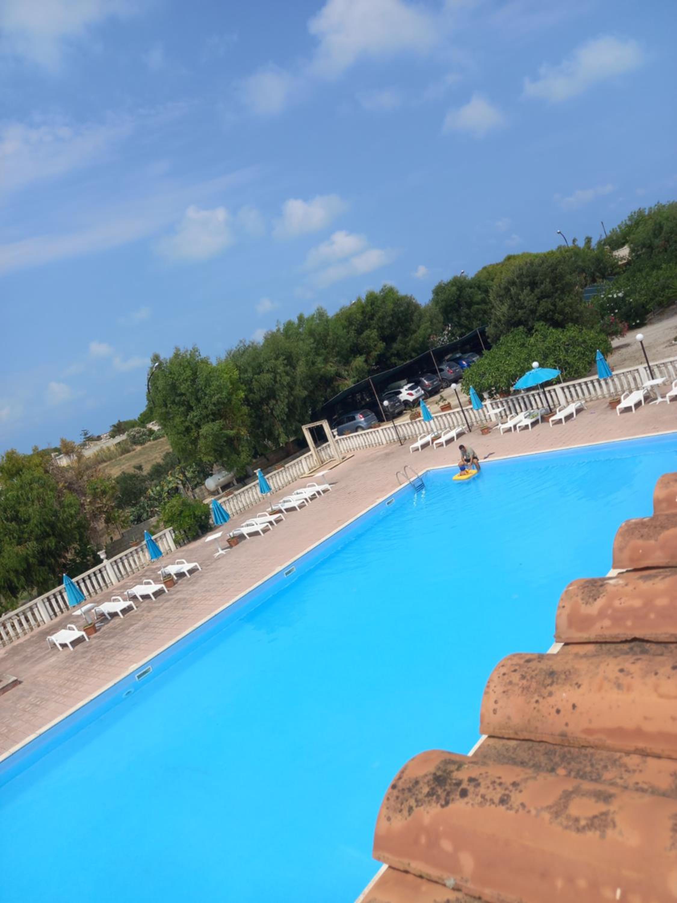 Appartamento Privato Adriatica photo 5