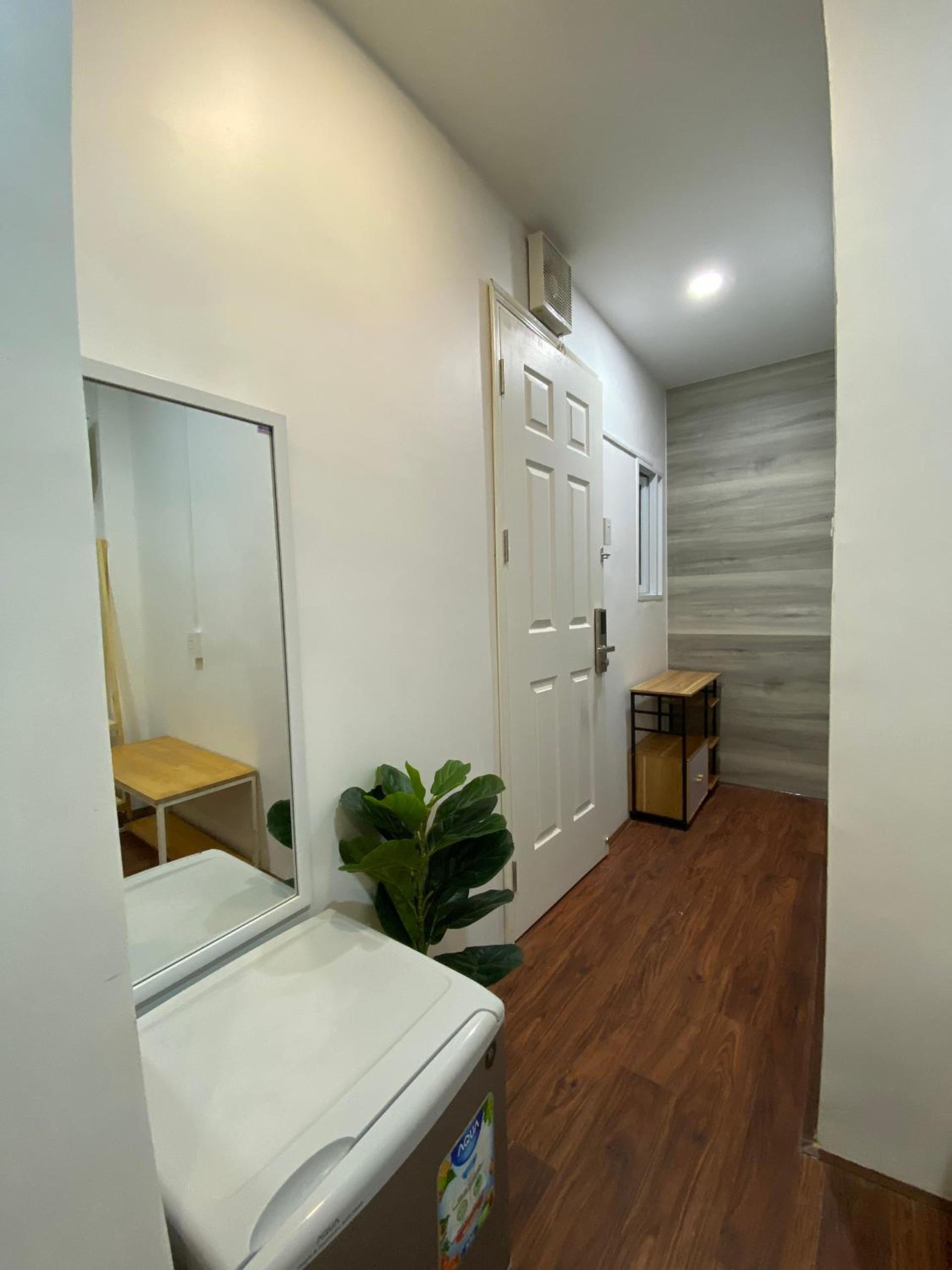 B-HOMEAWAY