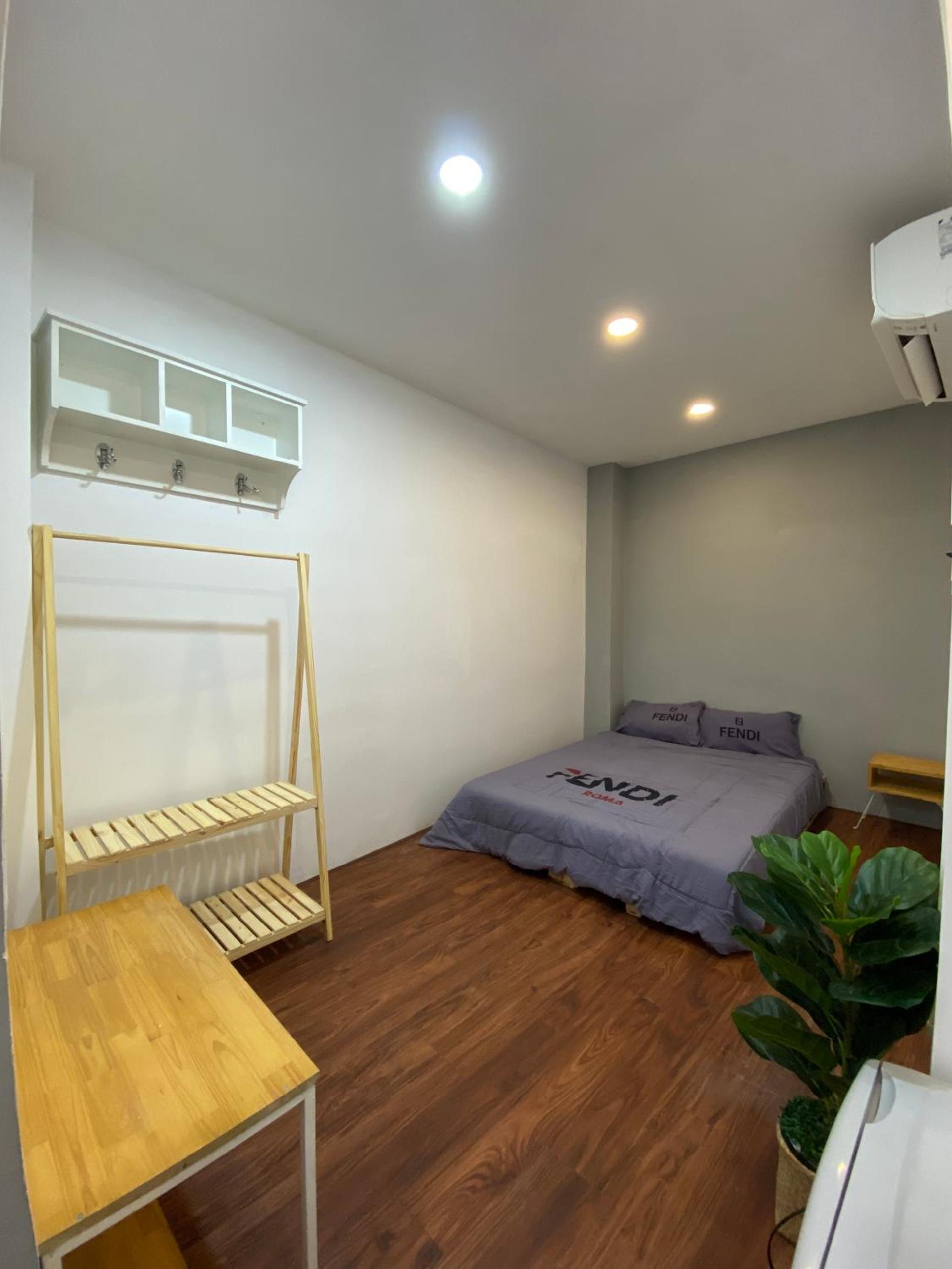 B-HOMEAWAY