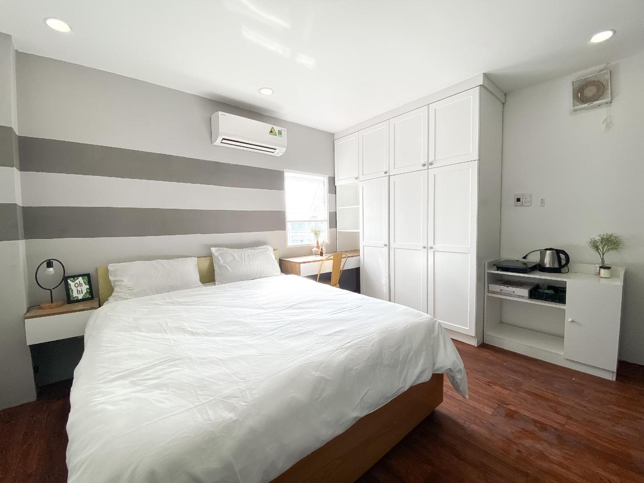 B-HOMEAWAY