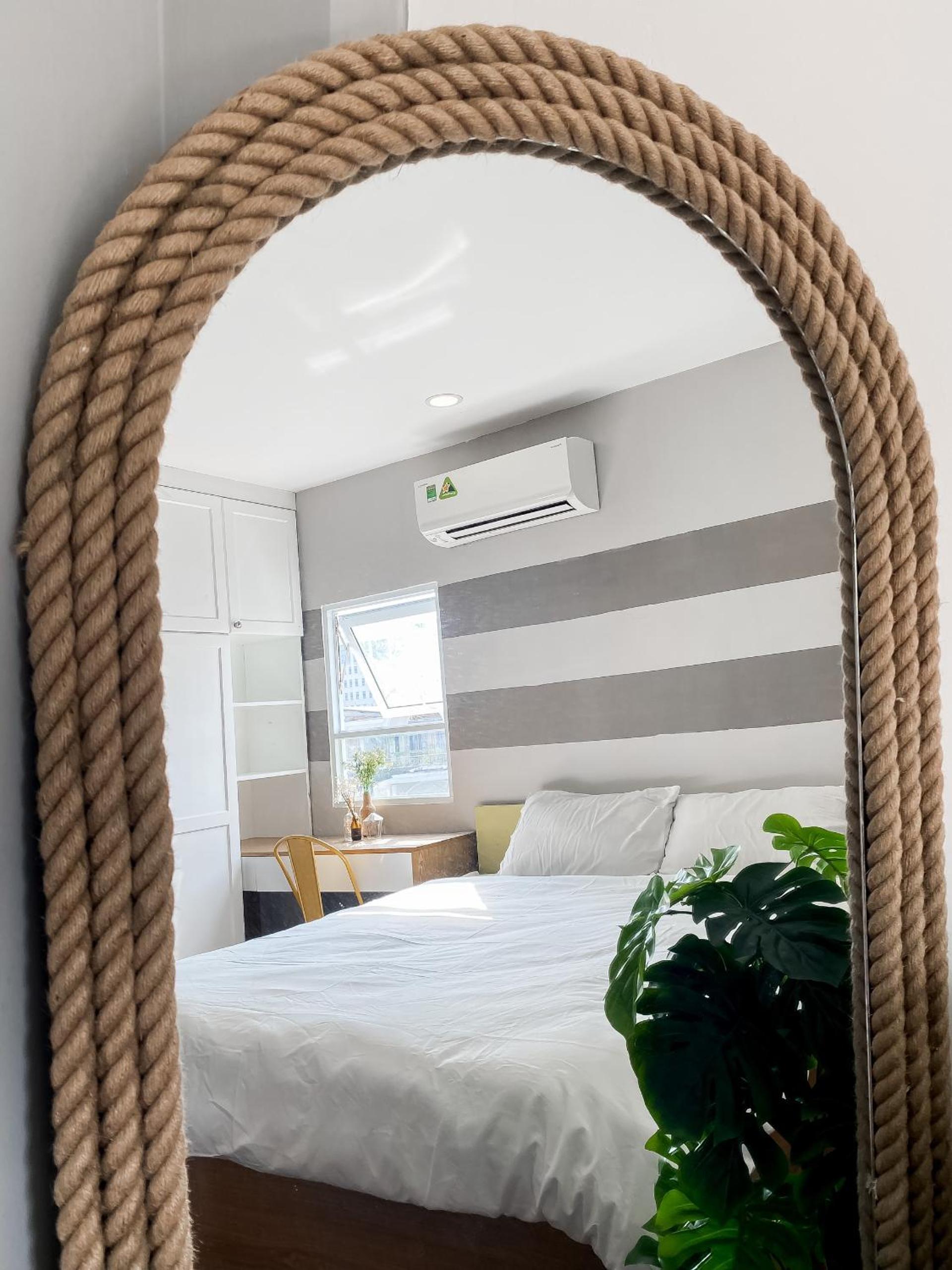 B-HOMEAWAY