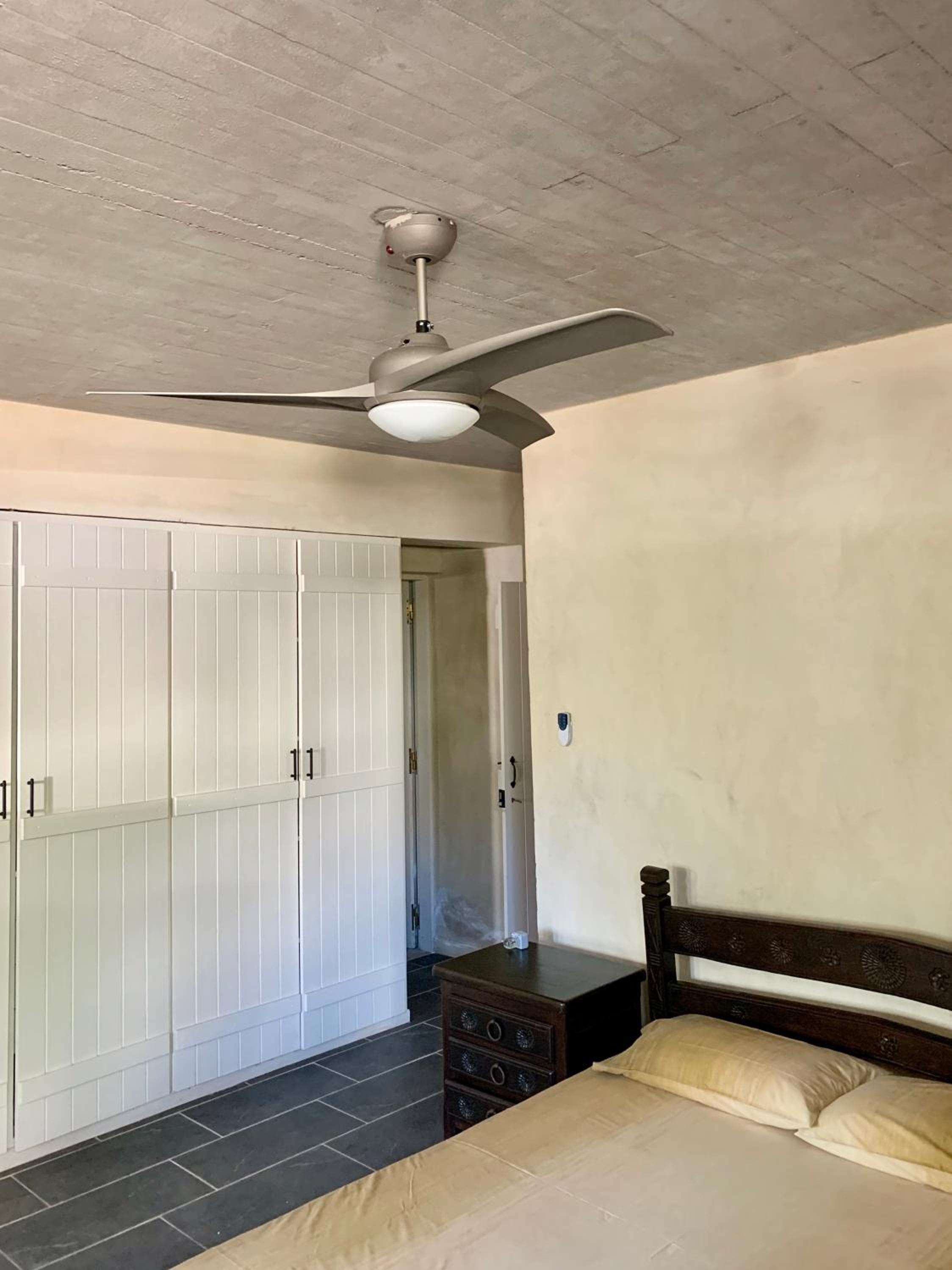 Kyparissi Guest House photo 3