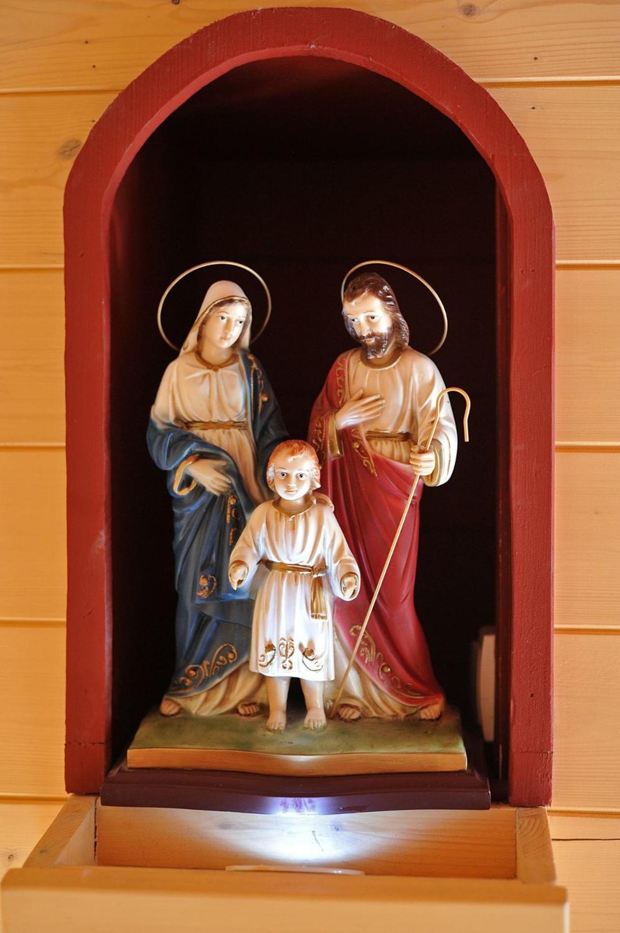Photo 37