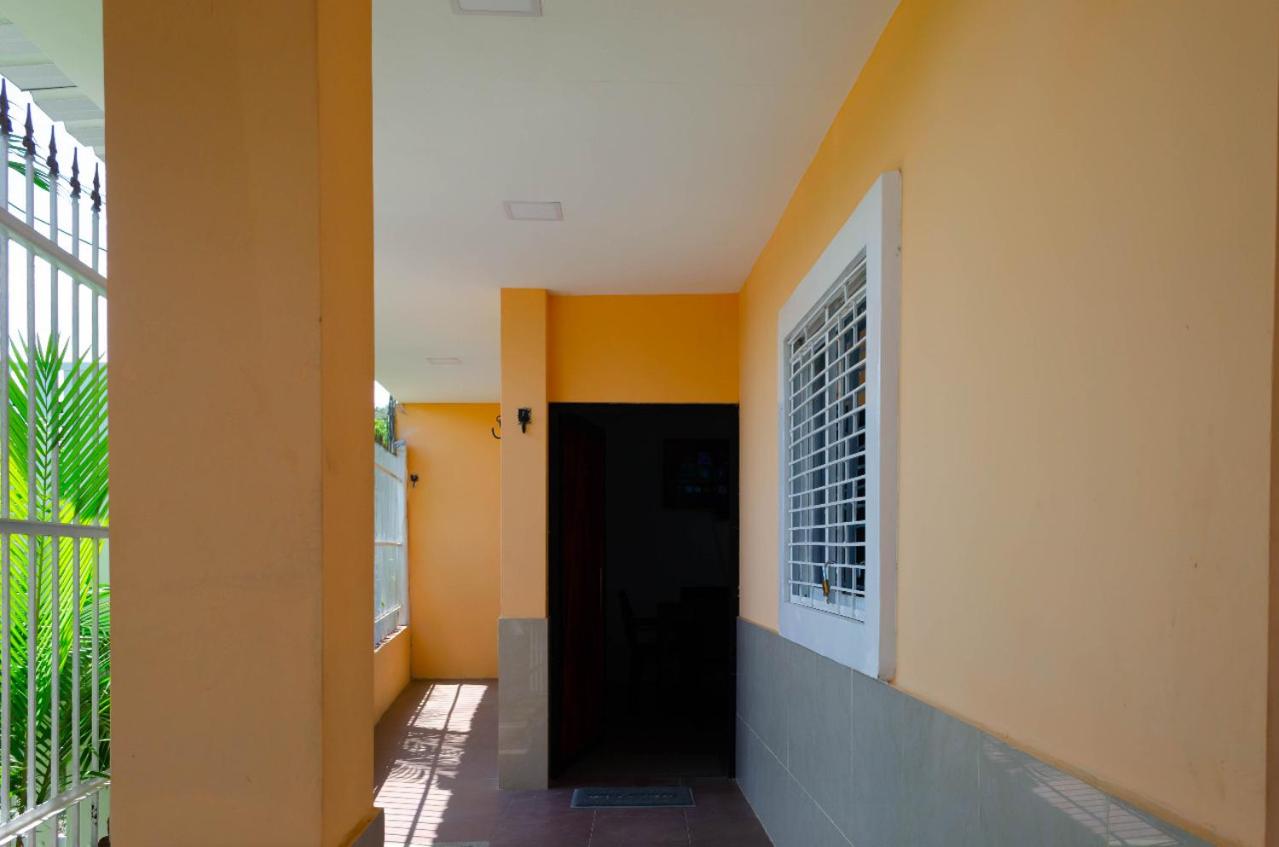 La Posada de Joselito view 4