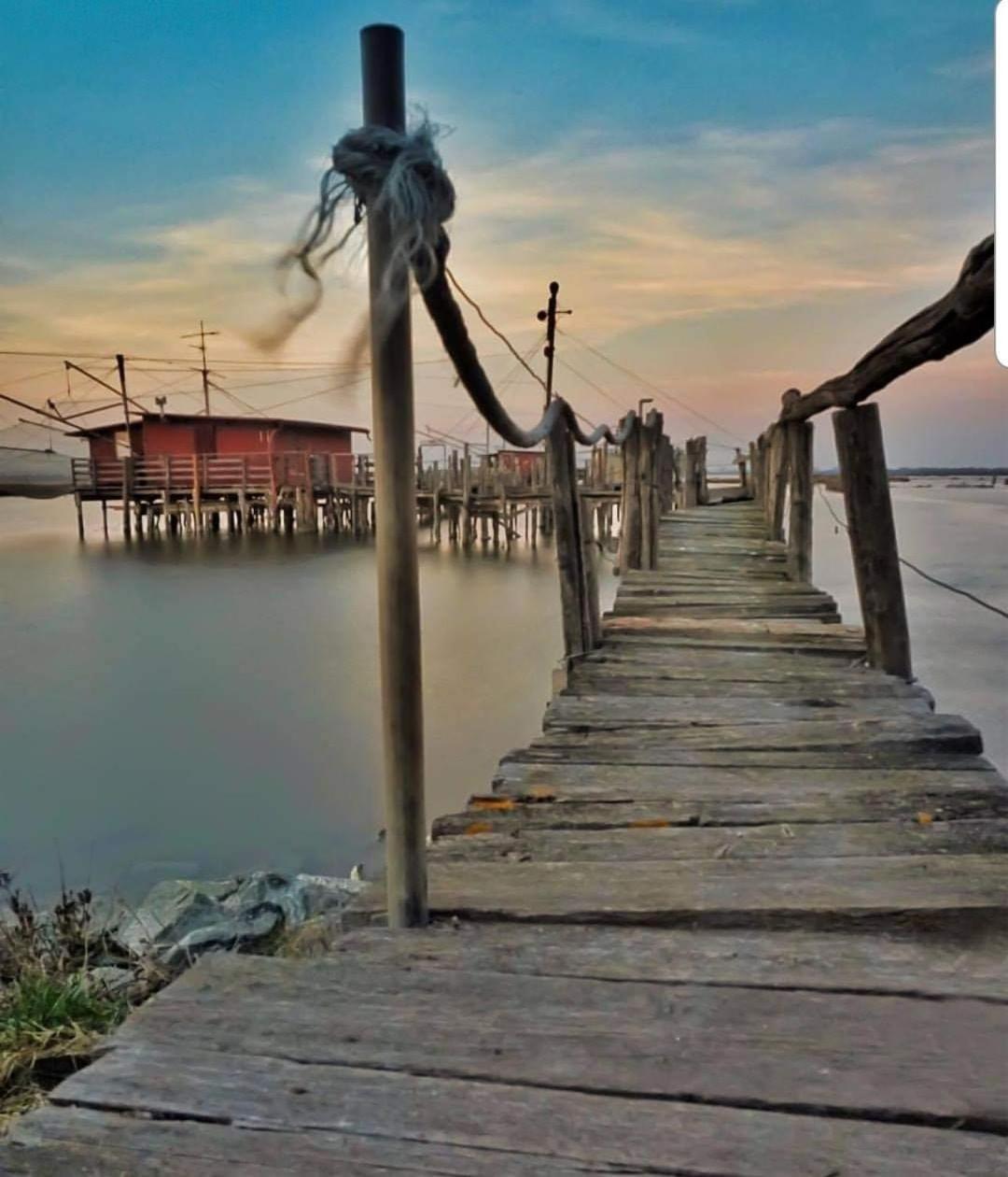 I TREPPONTI view 5