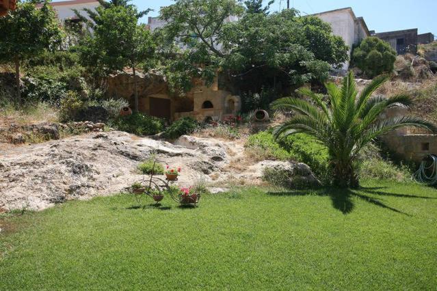 Photo 32