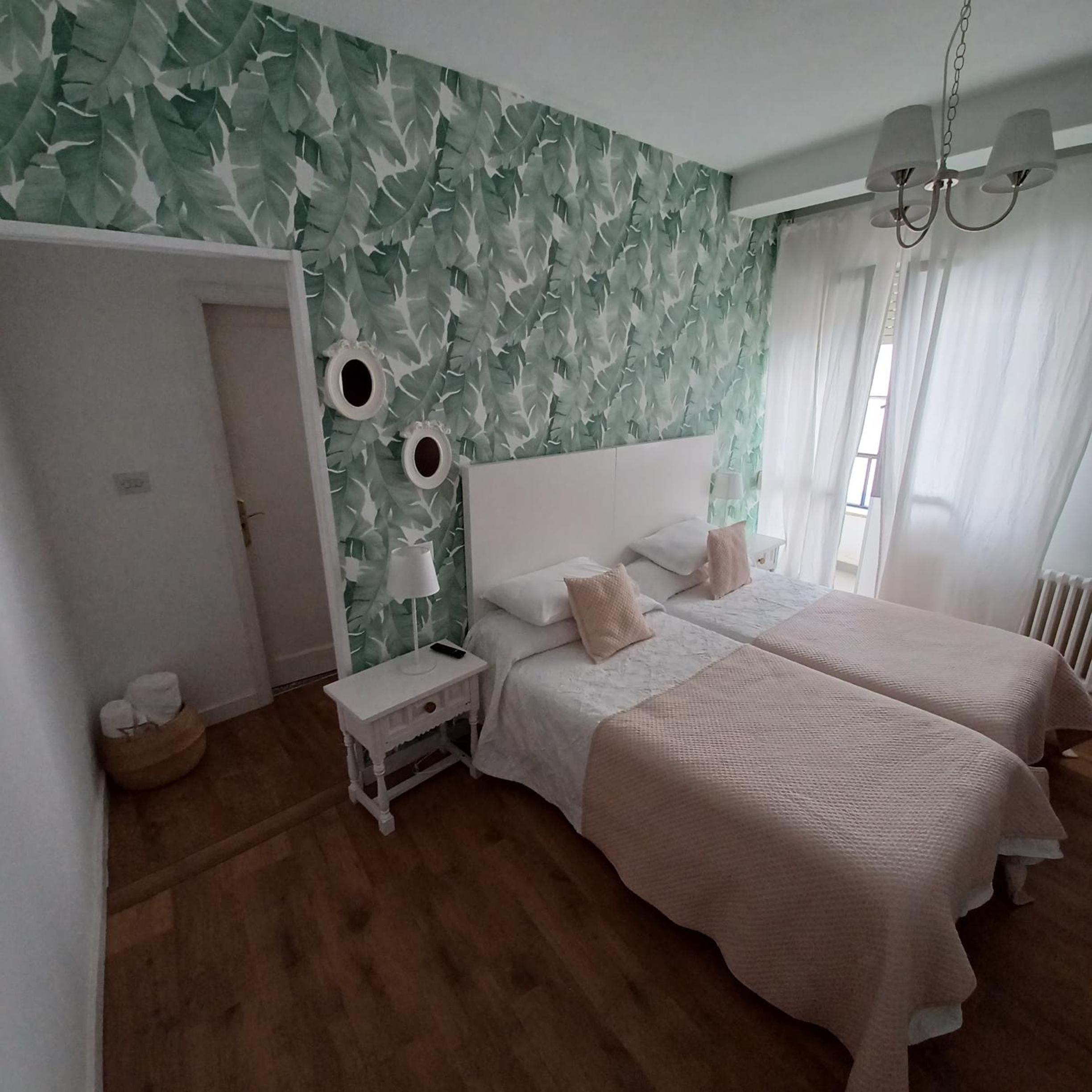 Casa castro view 4
