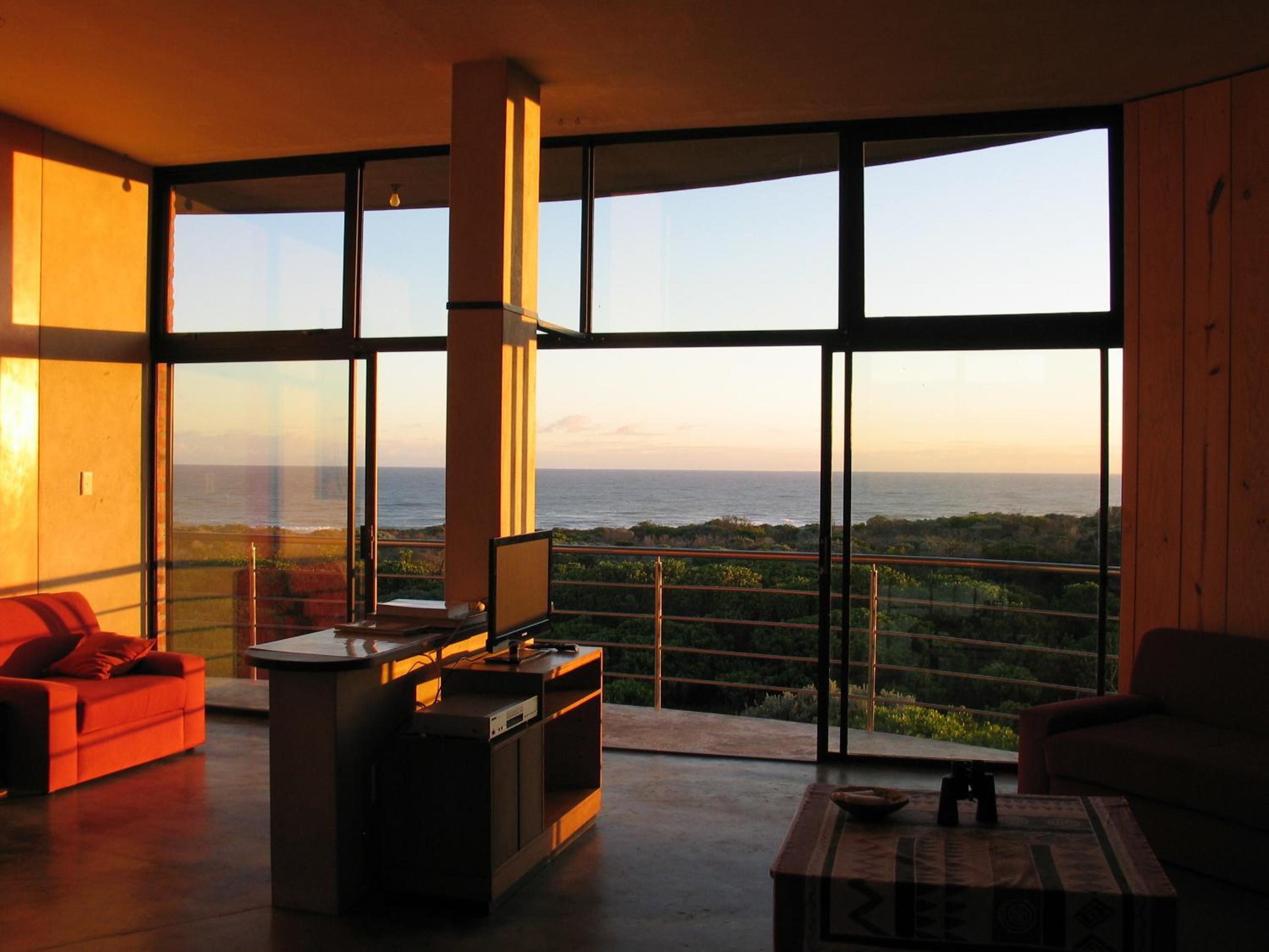 Casa Dos Milagres Holiday Home