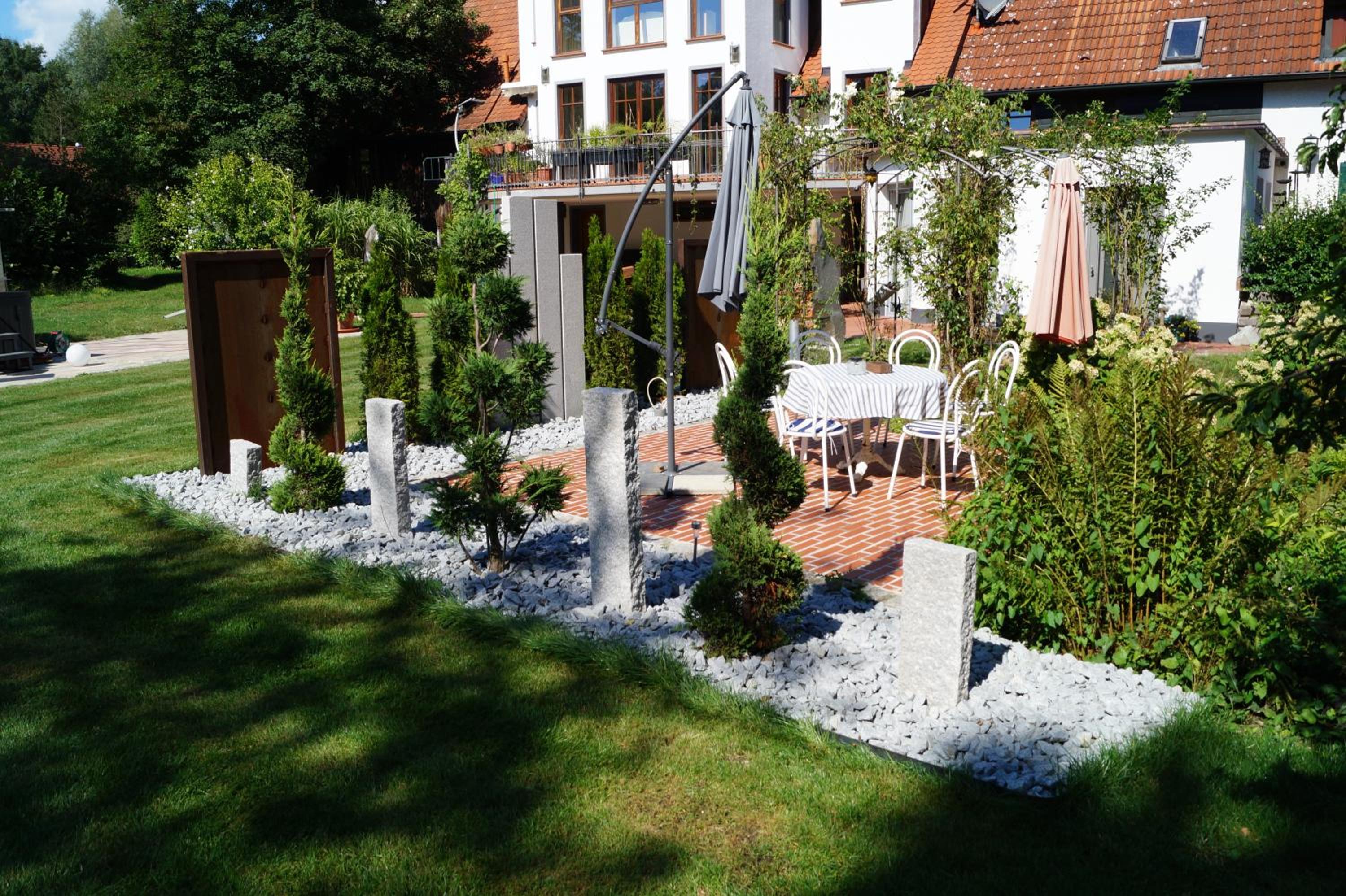 Photo 24