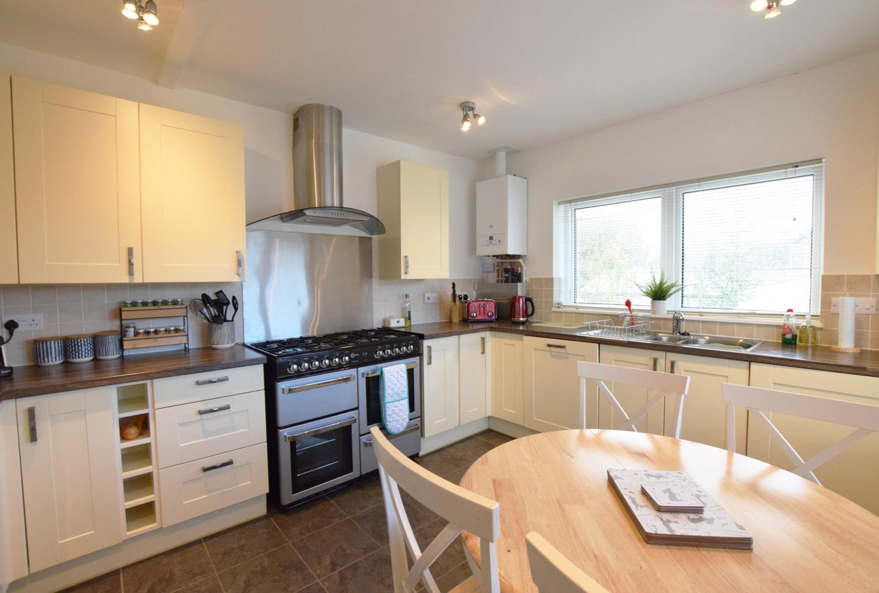 St Keyne - A Hidden Gem Nestled in Shaldon view 4