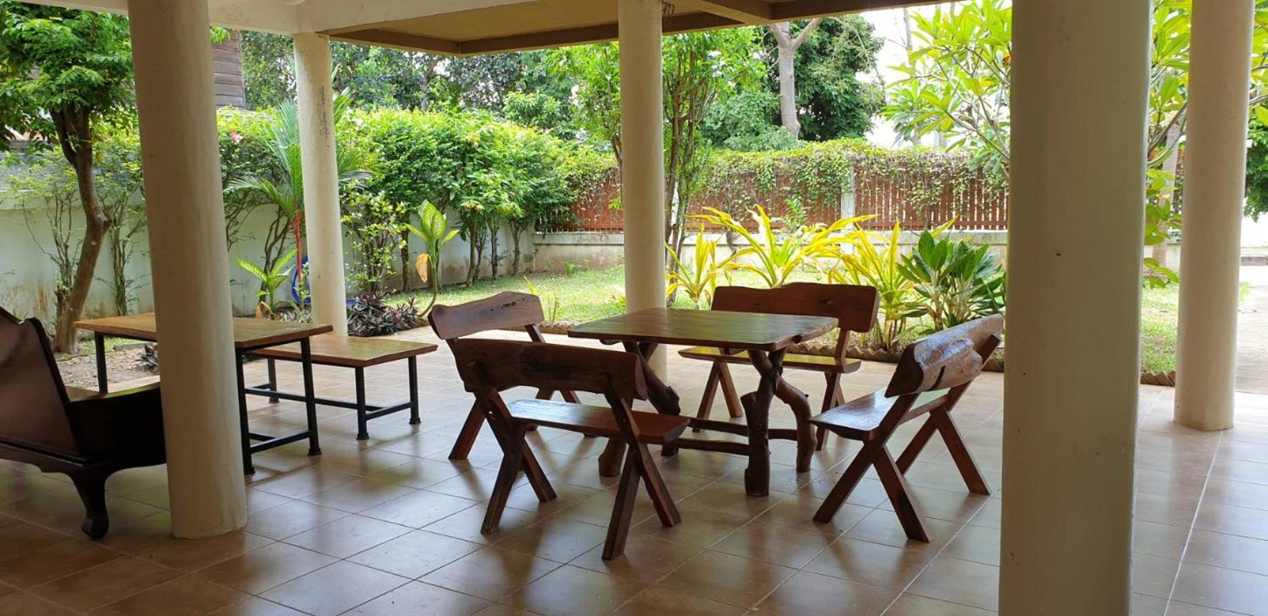 Baan Rub Phon view 5