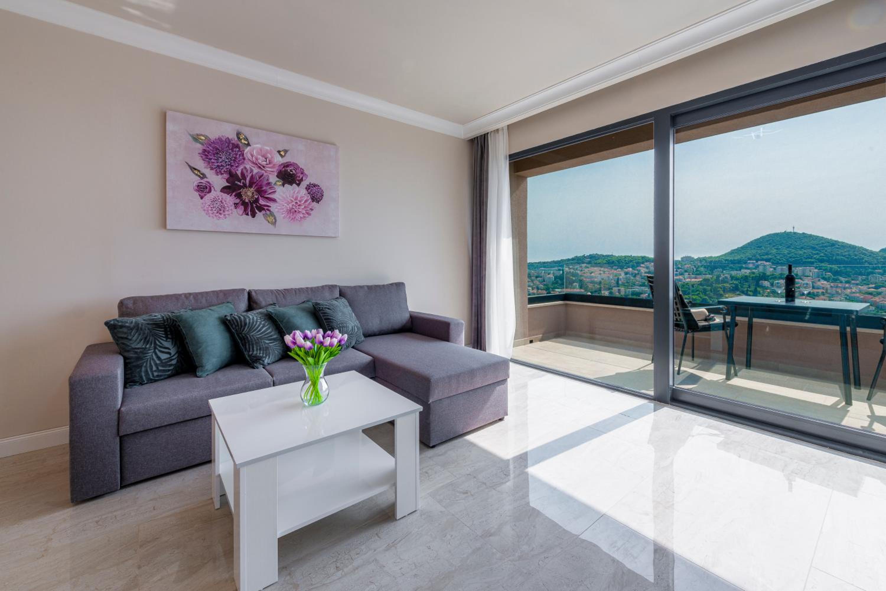 Apartment MaKris No3