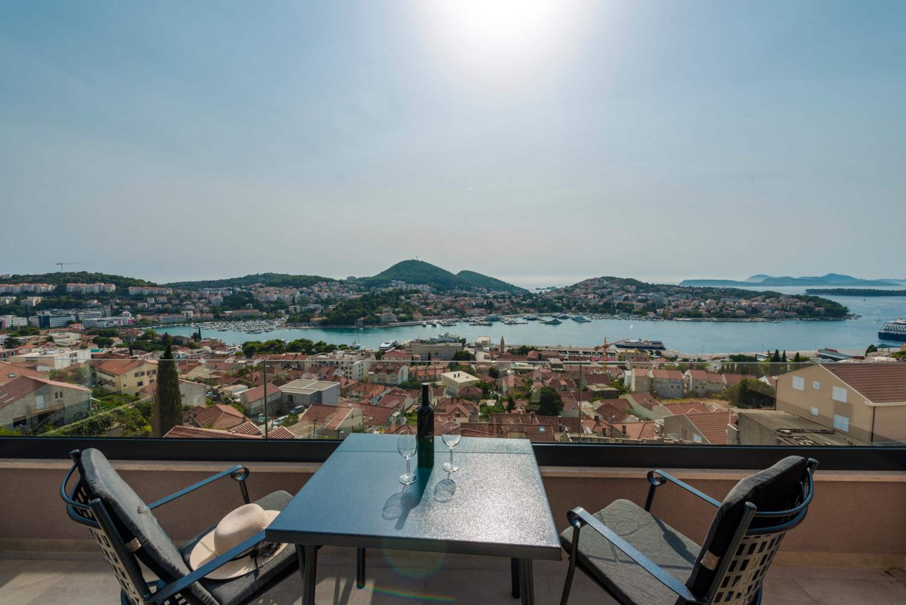 Apartment MaKris No3