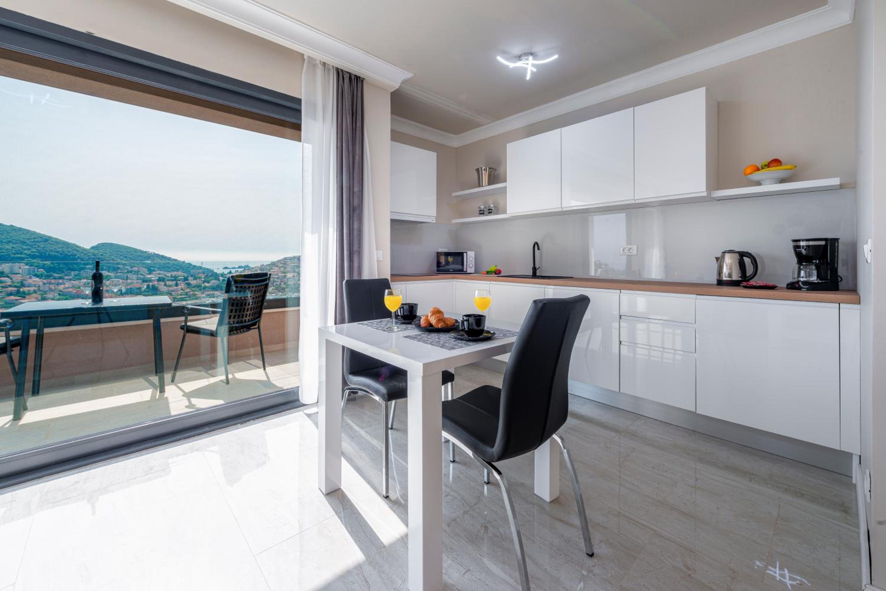 Apartment MaKris No3