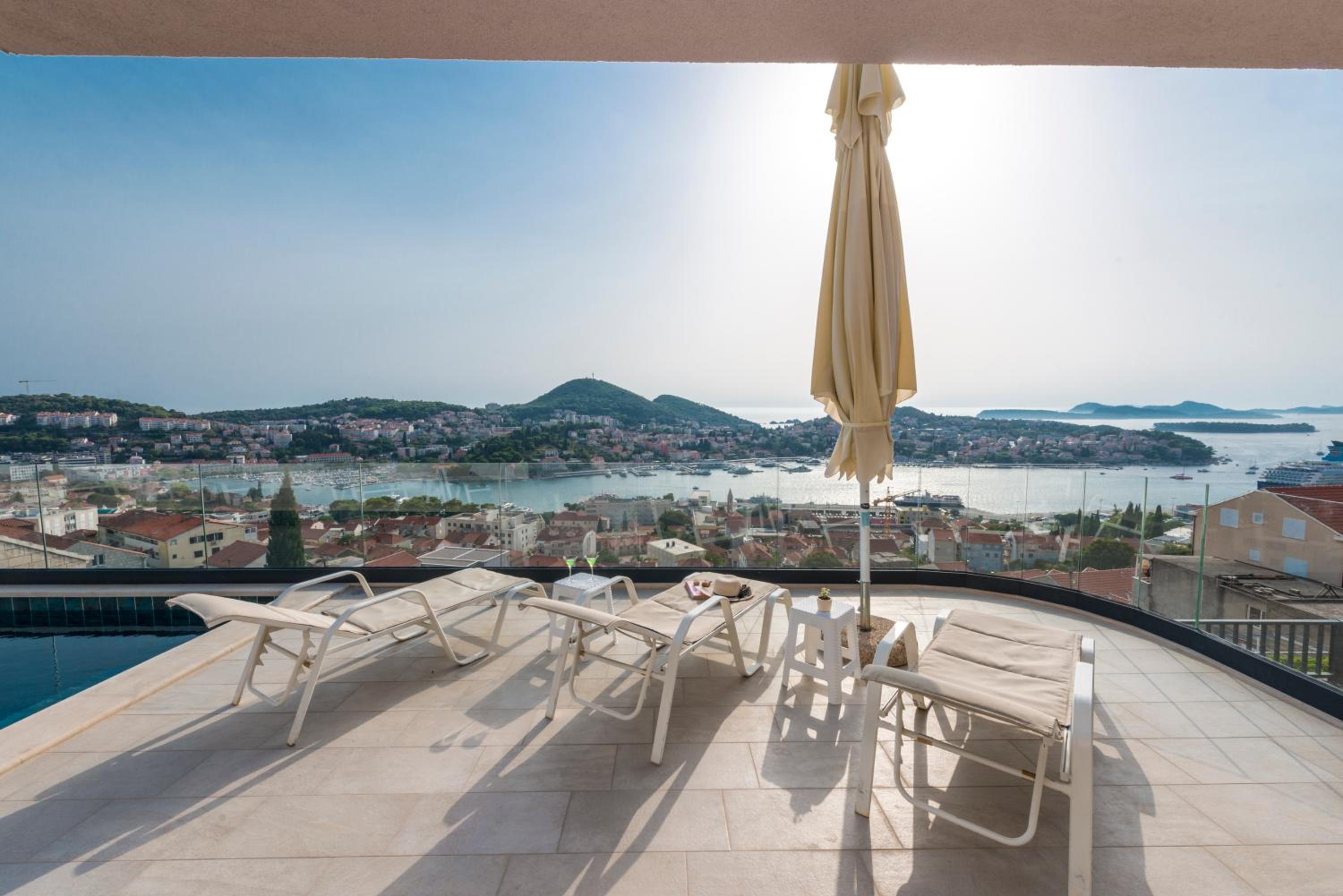 Apartman MaKris No 4