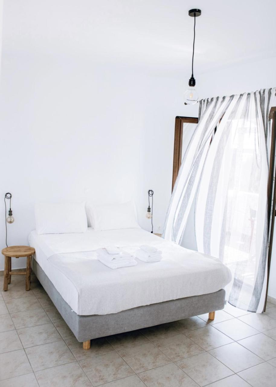 Studio Tolakis