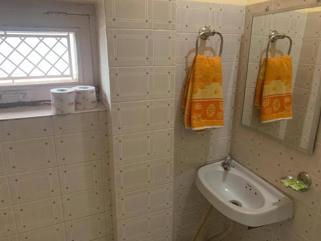 Bikaner Vacations - Jamna vilas Home Stay - Property Image 27