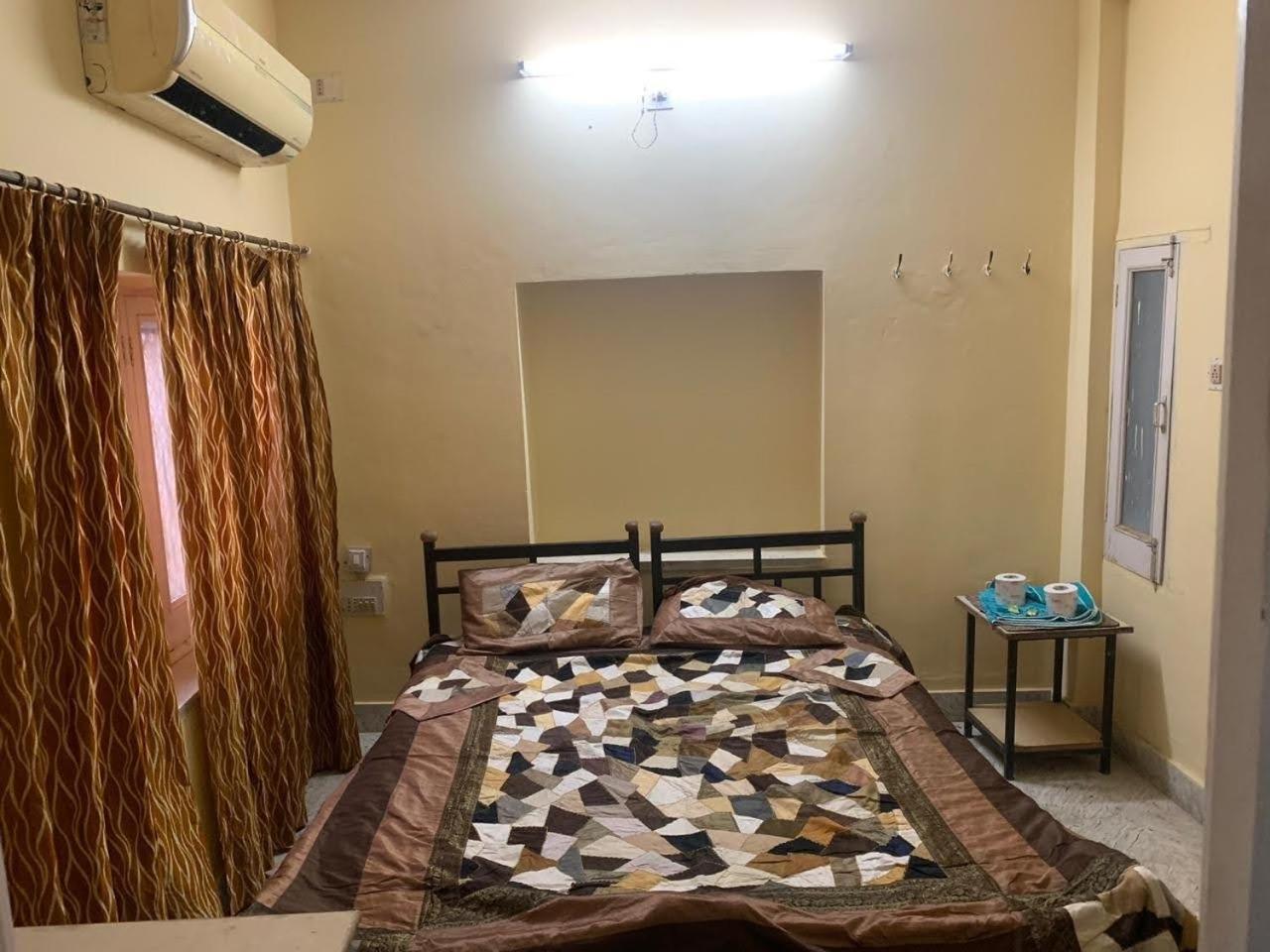 Bikaner Vacations - Jamna vilas Home Stay - Property Image 28