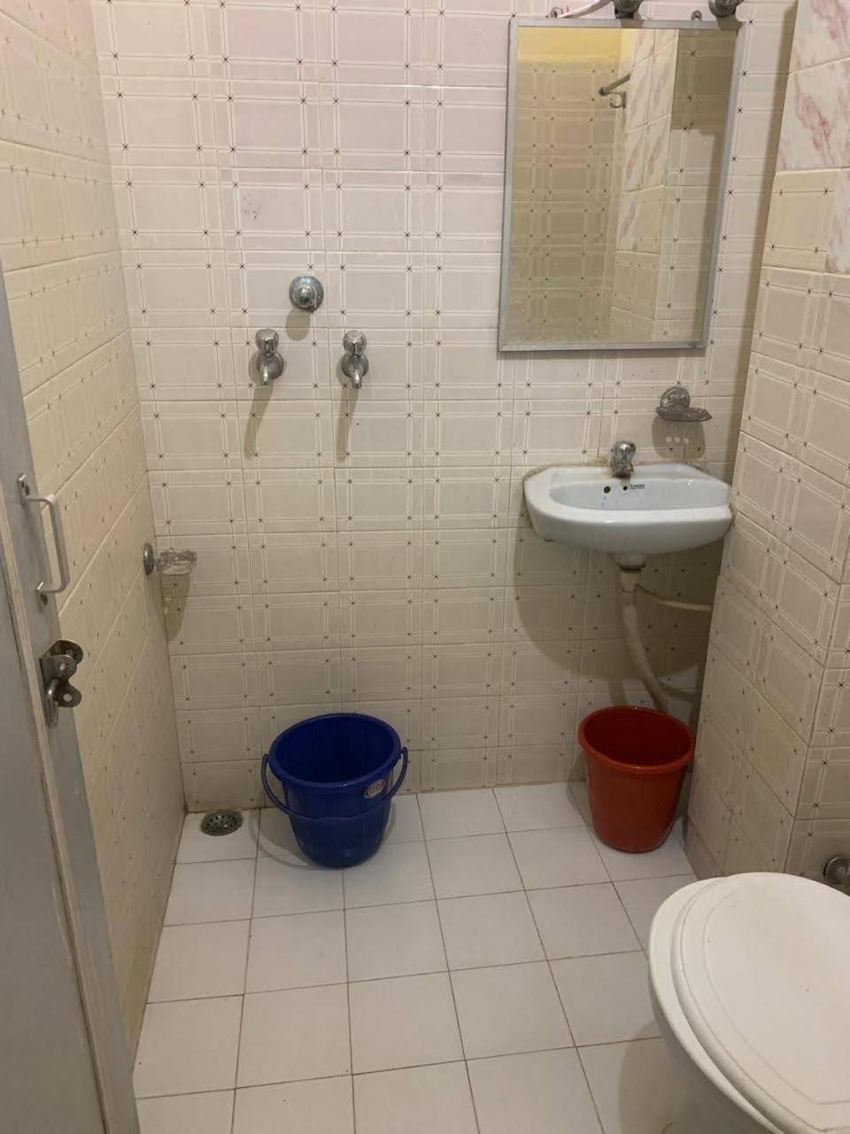 Bikaner Vacations - Jamna vilas Home Stay - Property Image 26