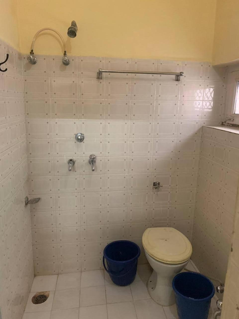 Bikaner Vacations - Jamna vilas Home Stay - Property Image 14