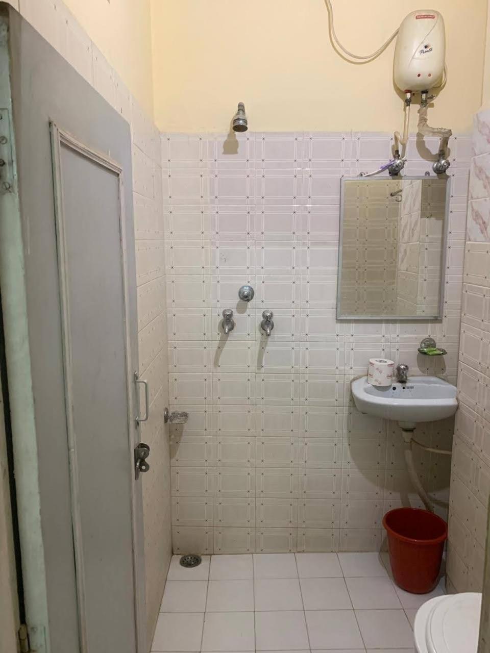 Bikaner Vacations - Jamna vilas Home Stay - Property Image 16