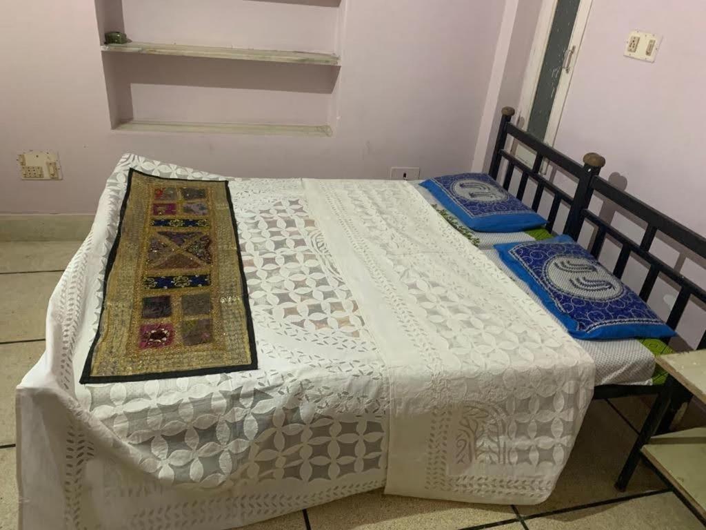 Bikaner Vacations - Jamna vilas Home Stay - Property Image 25